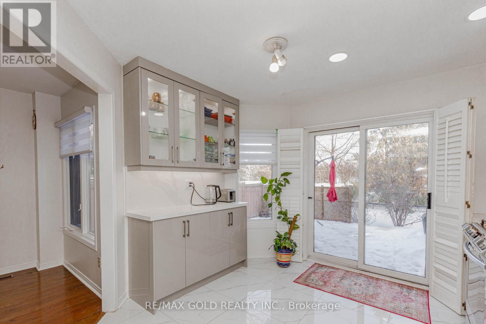 1156 Westview Terrace, Oakville, Ontario  L6M 3M1 - Photo 17 - W12798740