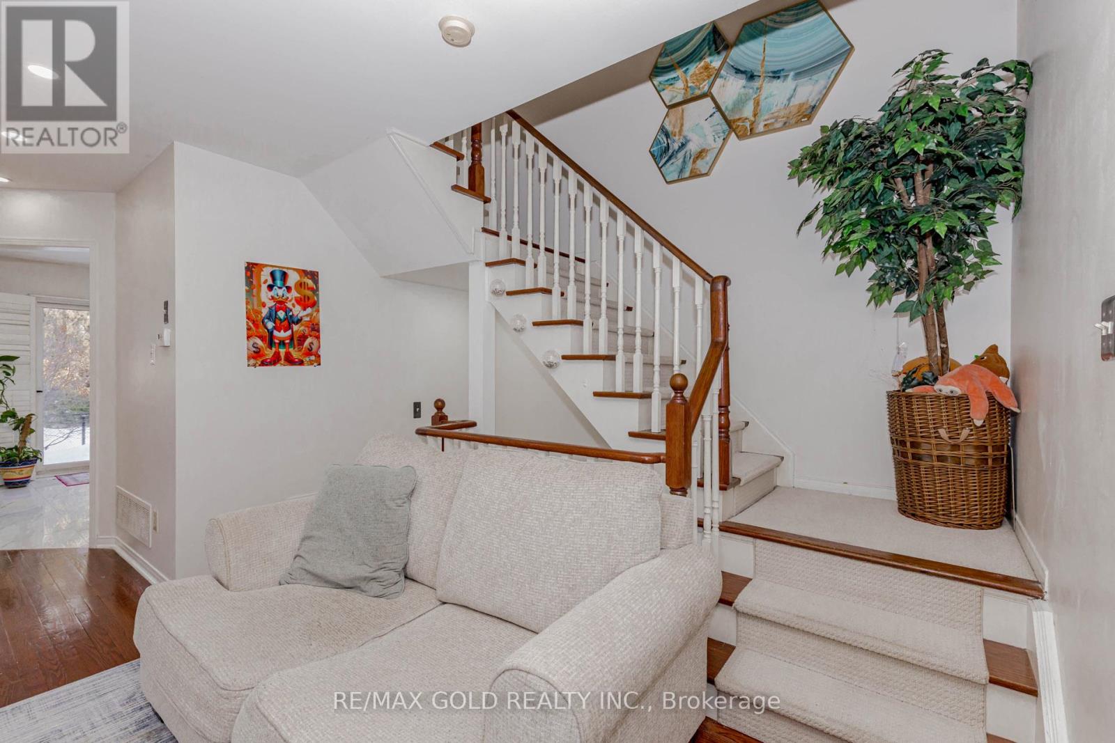 1156 Westview Terrace, Oakville, Ontario  L6M 3M1 - Photo 20 - W12798740