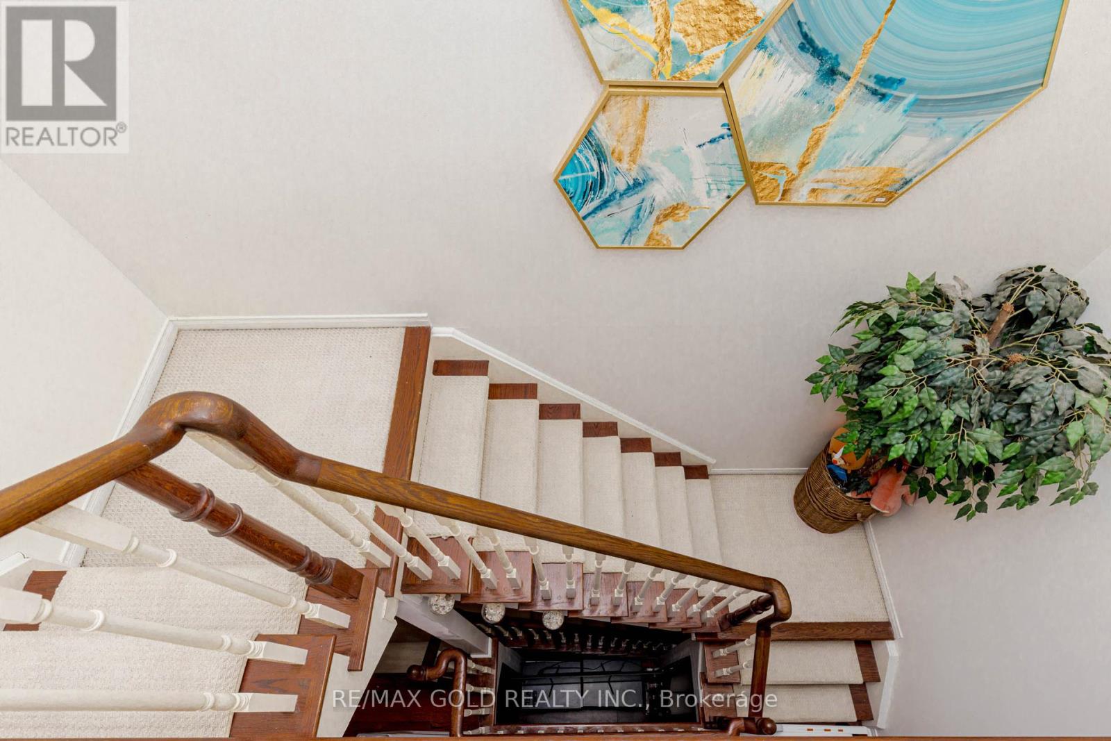 1156 Westview Terrace, Oakville, Ontario  L6M 3M1 - Photo 21 - W12798740