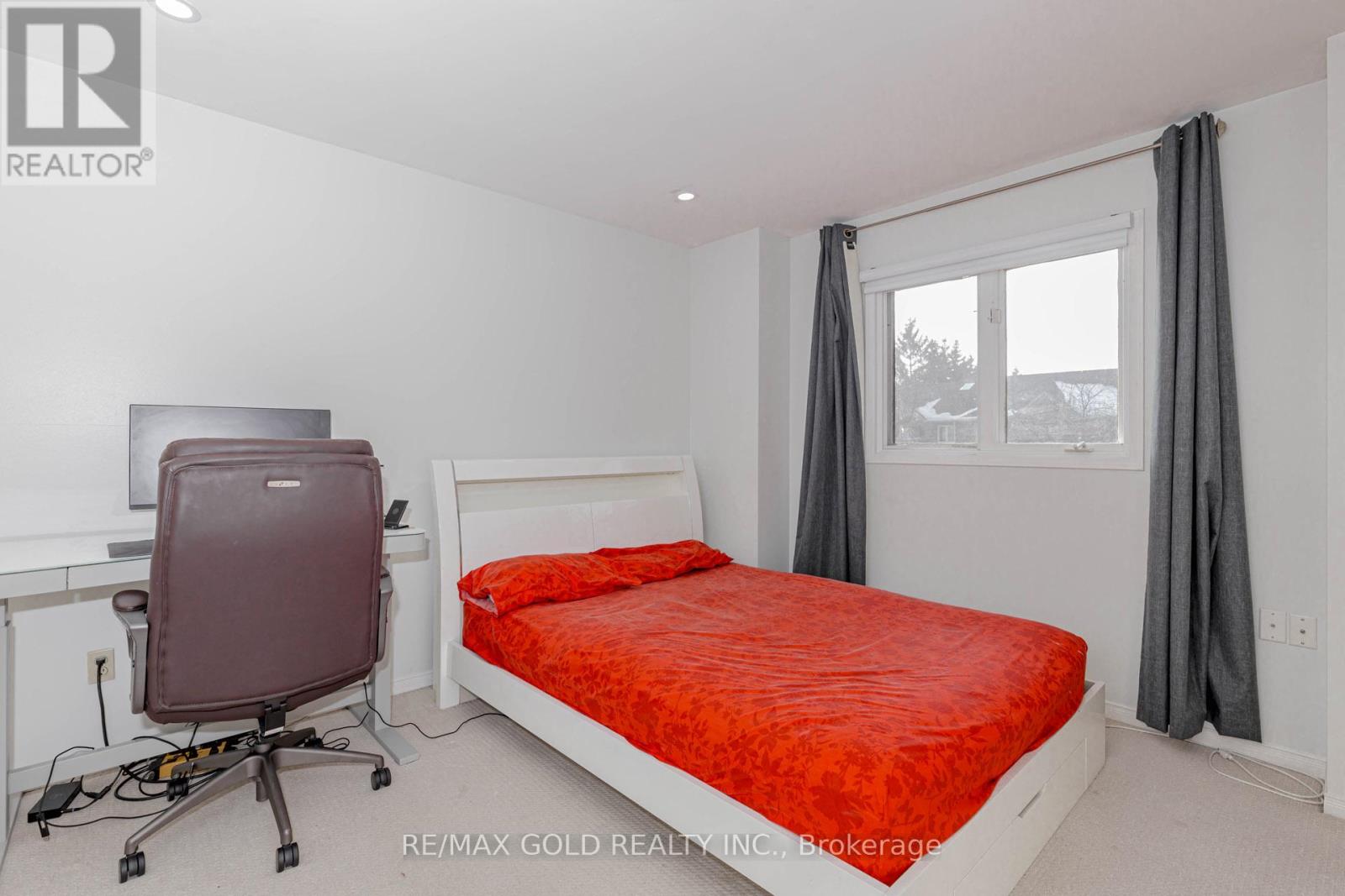 1156 Westview Terrace, Oakville, Ontario  L6M 3M1 - Photo 31 - W12798740