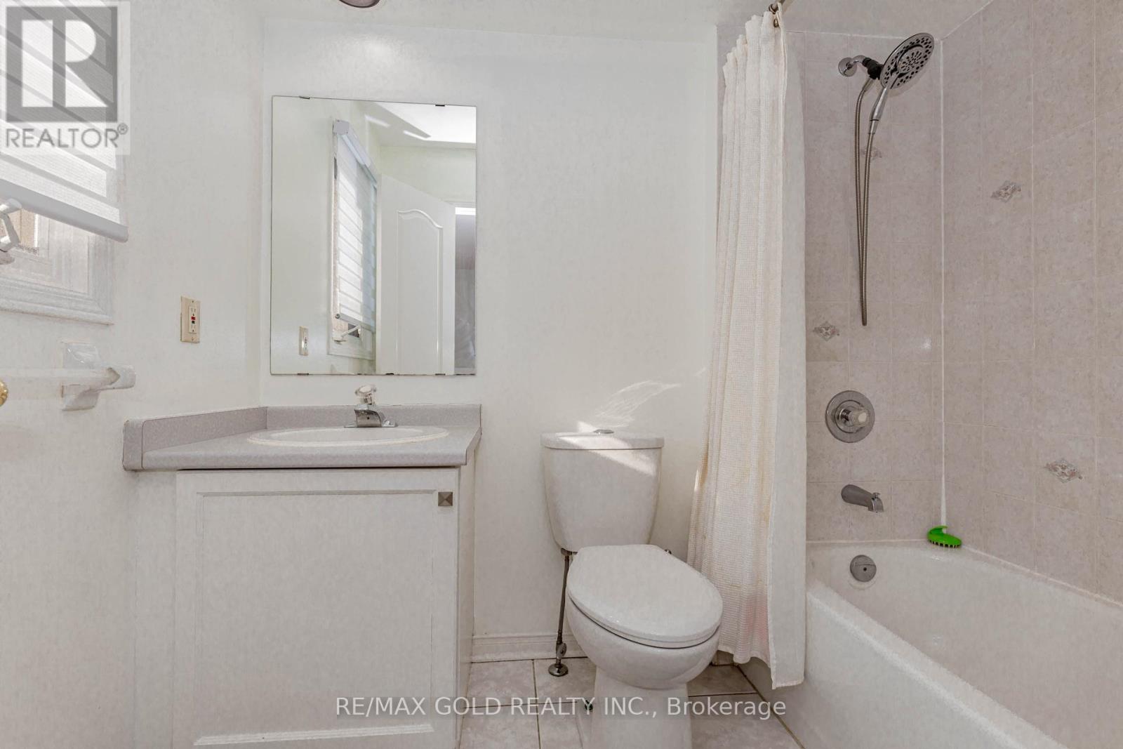 1156 Westview Terrace, Oakville, Ontario  L6M 3M1 - Photo 33 - W12798740