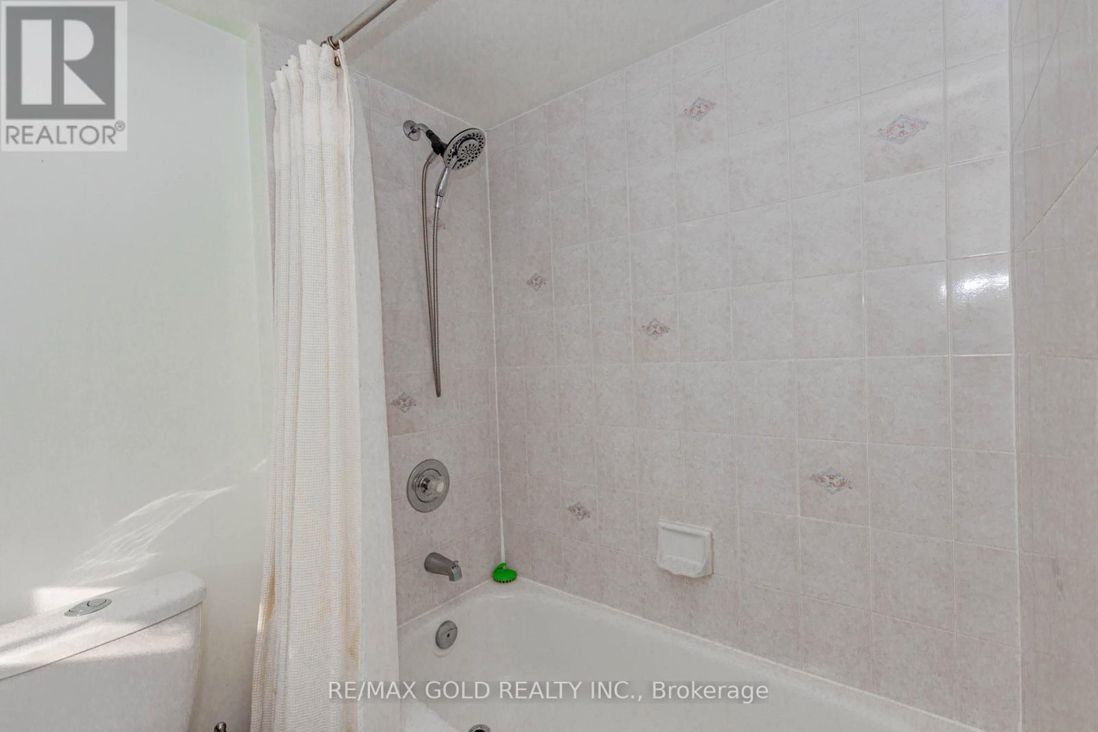 1156 Westview Terrace, Oakville, Ontario  L6M 3M1 - Photo 34 - W12798740