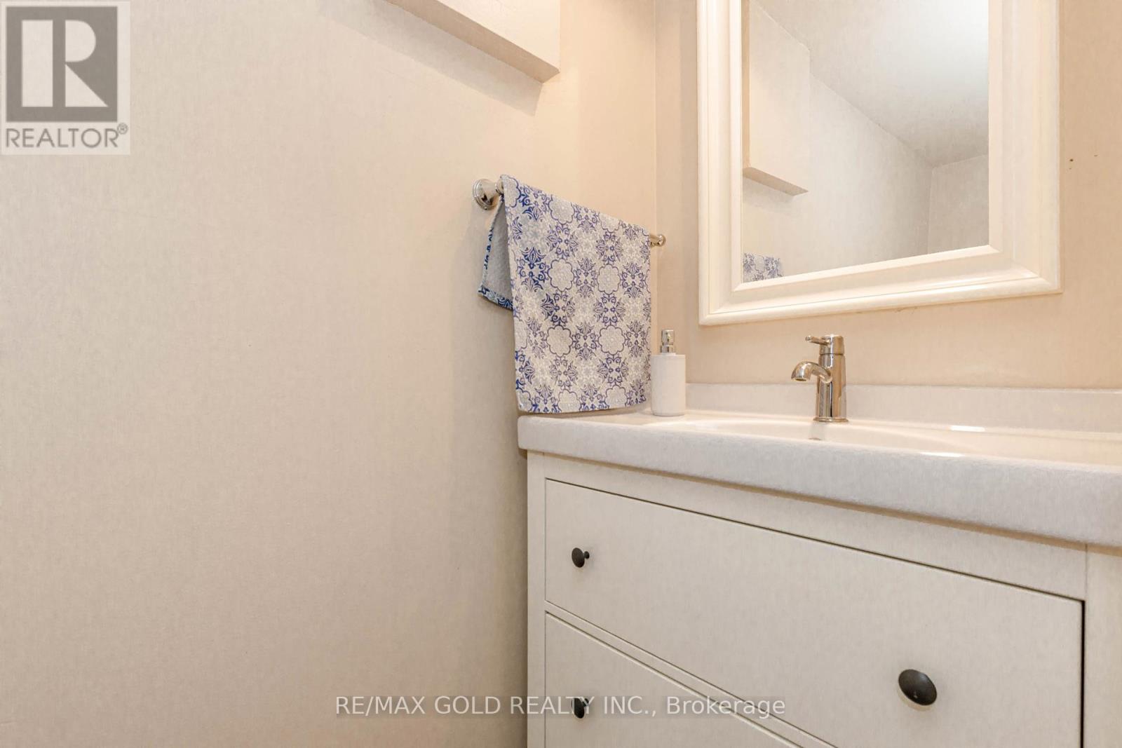 1156 Westview Terrace, Oakville, Ontario  L6M 3M1 - Photo 40 - W12798740