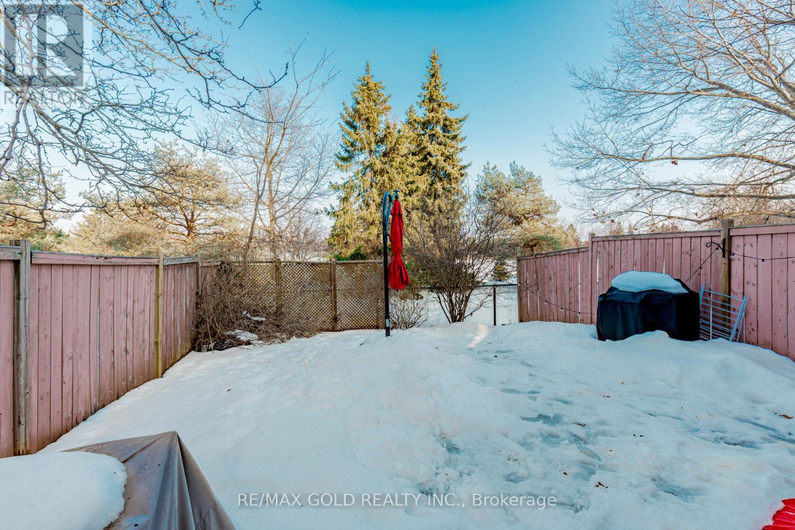 1156 Westview Terrace, Oakville, Ontario  L6M 3M1 - Photo 43 - W12798740