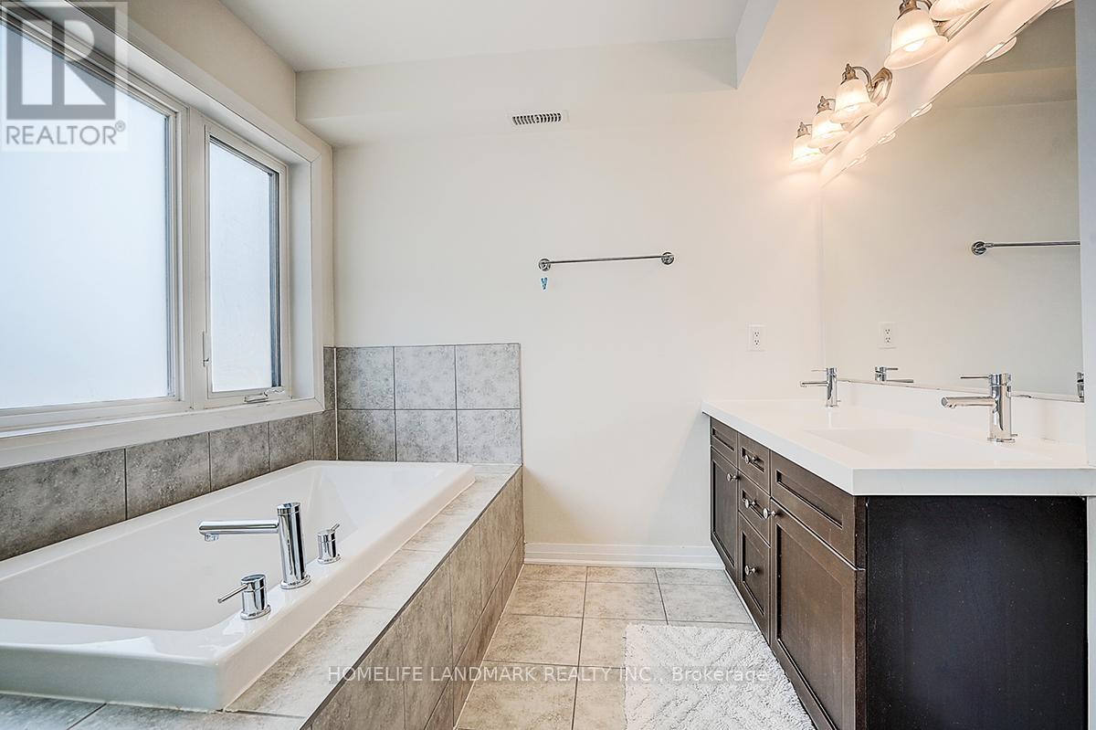 160 William Duncan Road, Toronto, Ontario  M3K 0C1 - Photo 26 - W12798746