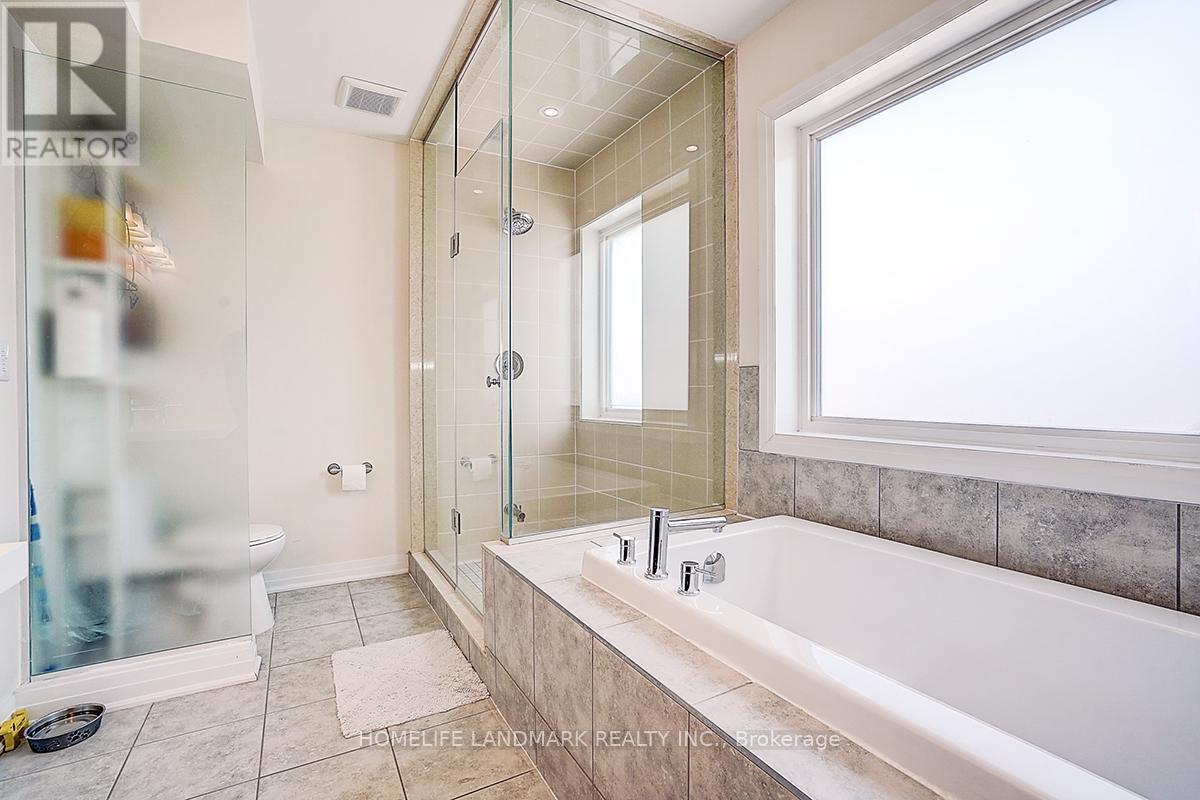 160 William Duncan Road, Toronto, Ontario  M3K 0C1 - Photo 27 - W12798746