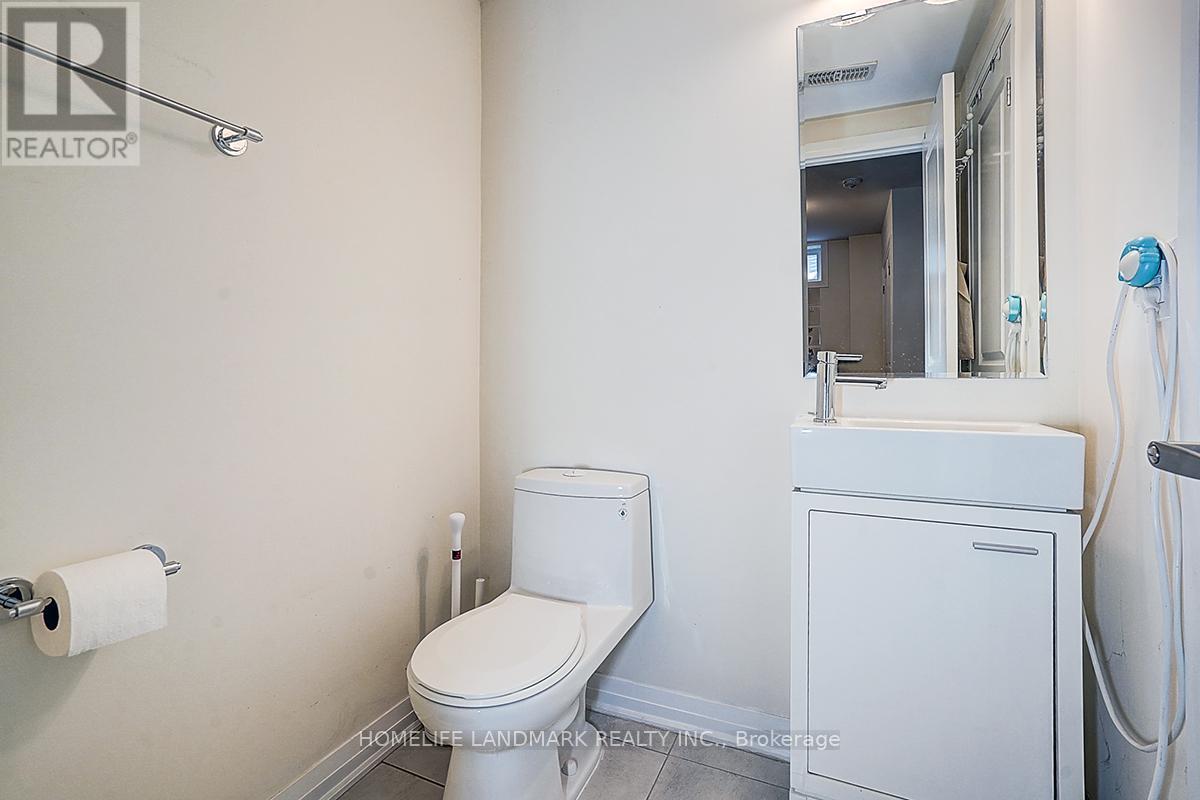 160 William Duncan Road, Toronto, Ontario  M3K 0C1 - Photo 31 - W12798746