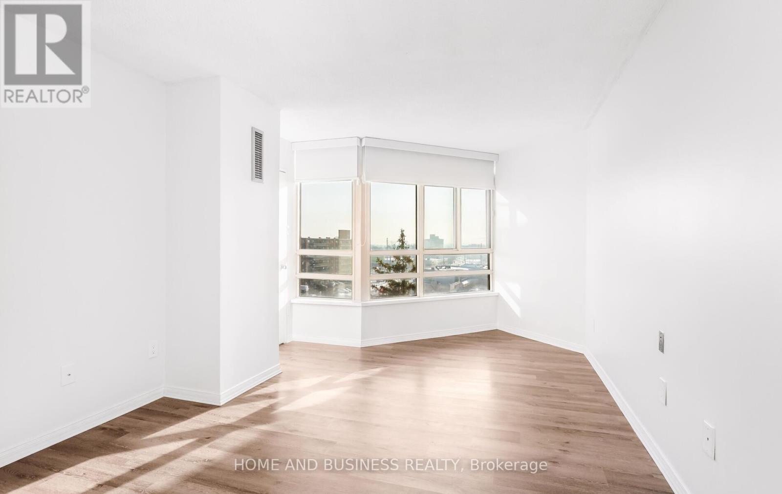 706 - 75 King Street E, Mississauga, Ontario  L5A 4G5 - Photo 20 - W12798756