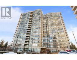 706 - 75 KING STREET E, Mississauga, Ontario