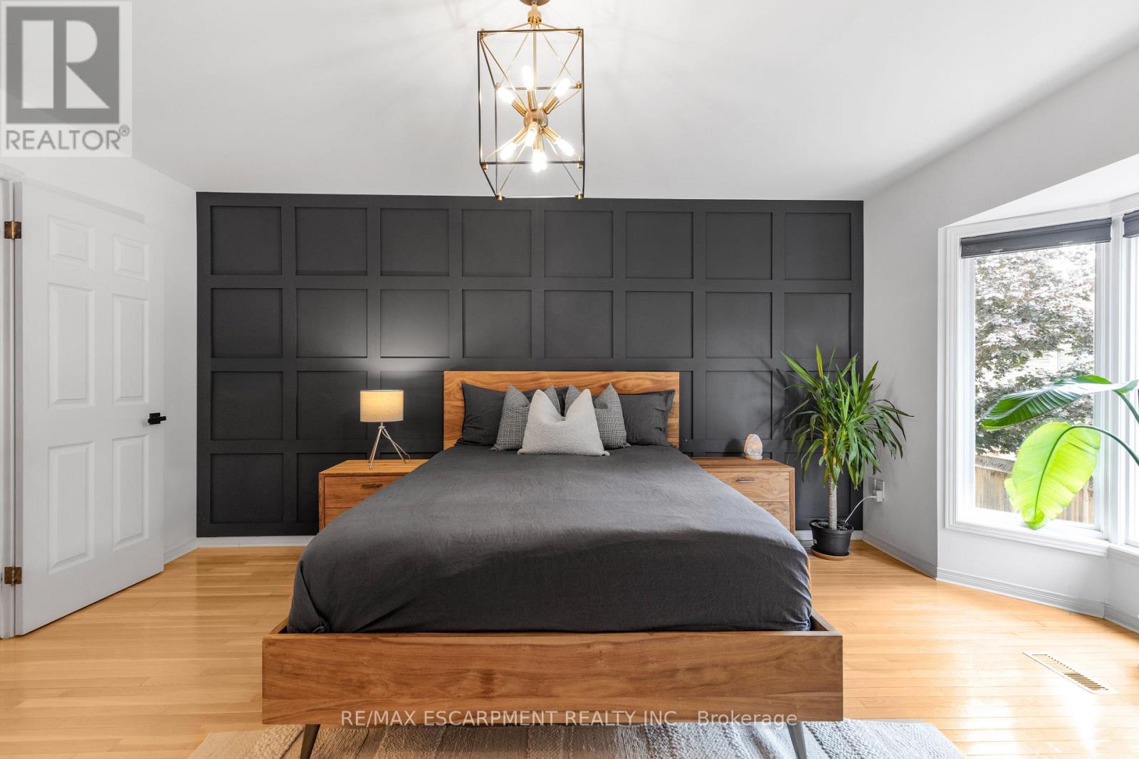 5 - 2015 Cleaver Avenue, Burlington, Ontario  L7M 4J7 - Photo 13 - W12798774