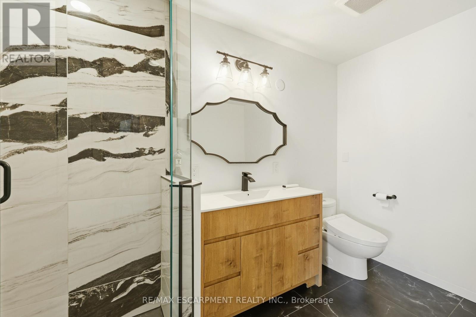 5 - 2015 Cleaver Avenue, Burlington, Ontario  L7M 4J7 - Photo 16 - W12798774