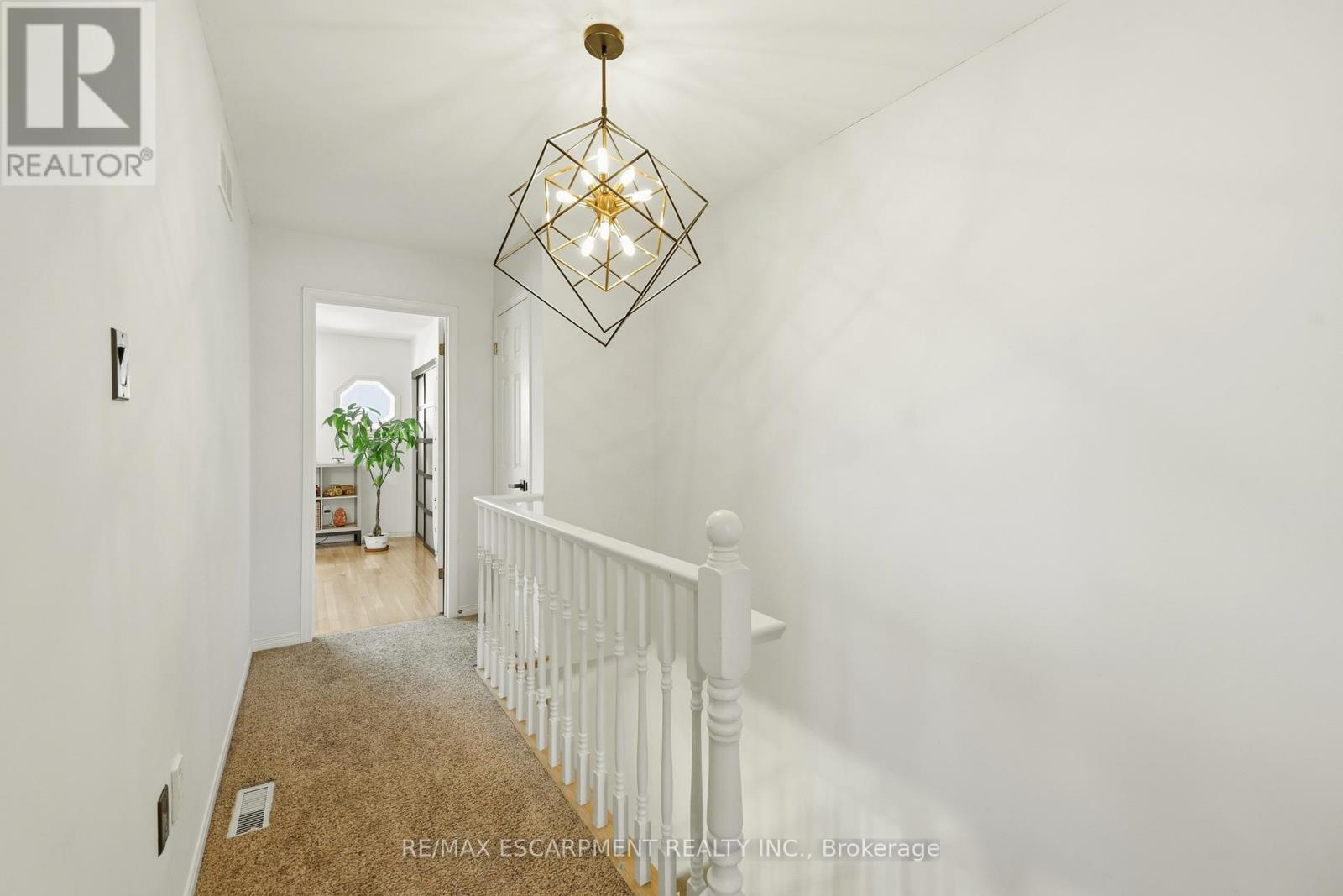 5 - 2015 Cleaver Avenue, Burlington, Ontario  L7M 4J7 - Photo 19 - W12798774