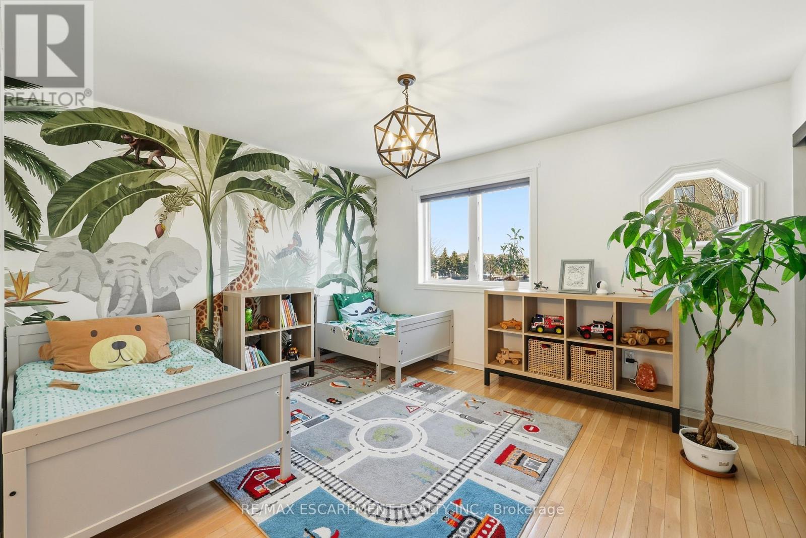 5 - 2015 Cleaver Avenue, Burlington, Ontario  L7M 4J7 - Photo 20 - W12798774