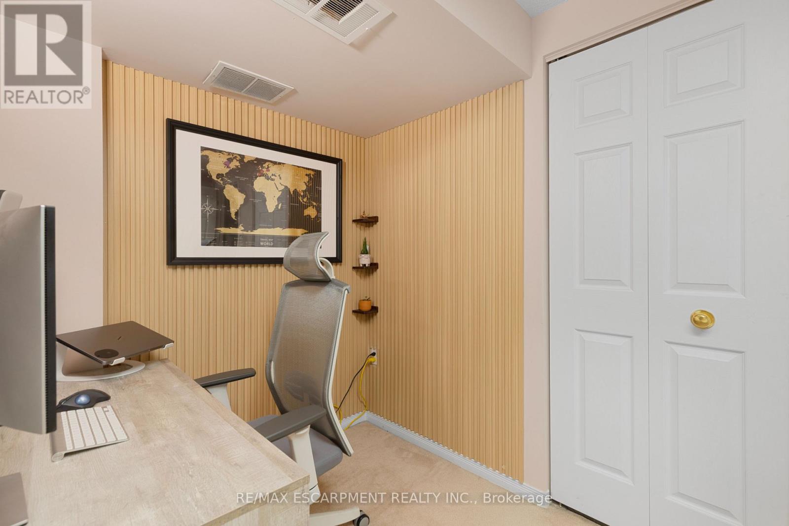 5 - 2015 Cleaver Avenue, Burlington, Ontario  L7M 4J7 - Photo 26 - W12798774