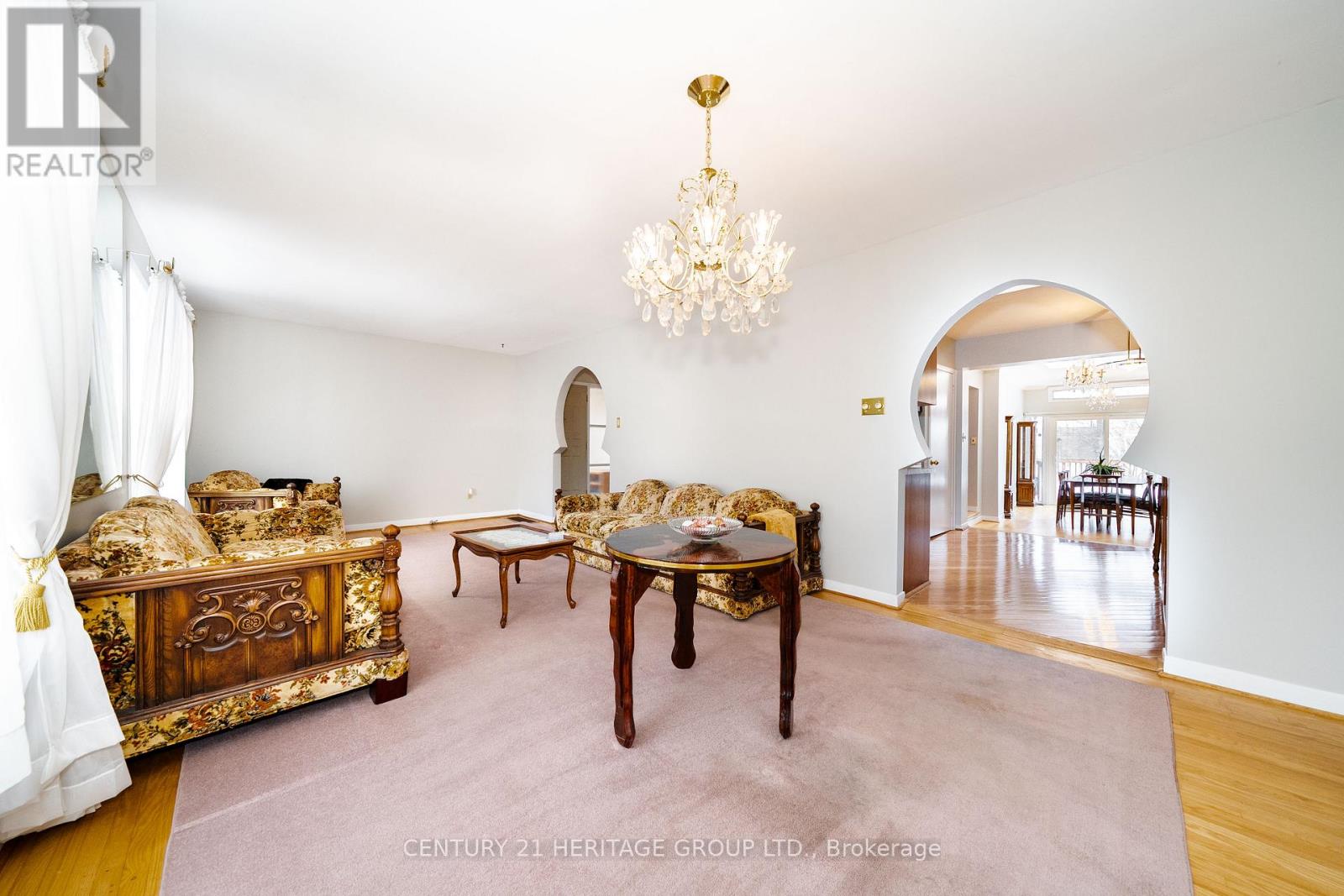 14 Council Crescent, Toronto, Ontario  M3J 1J6 - Photo 13 - W12797472