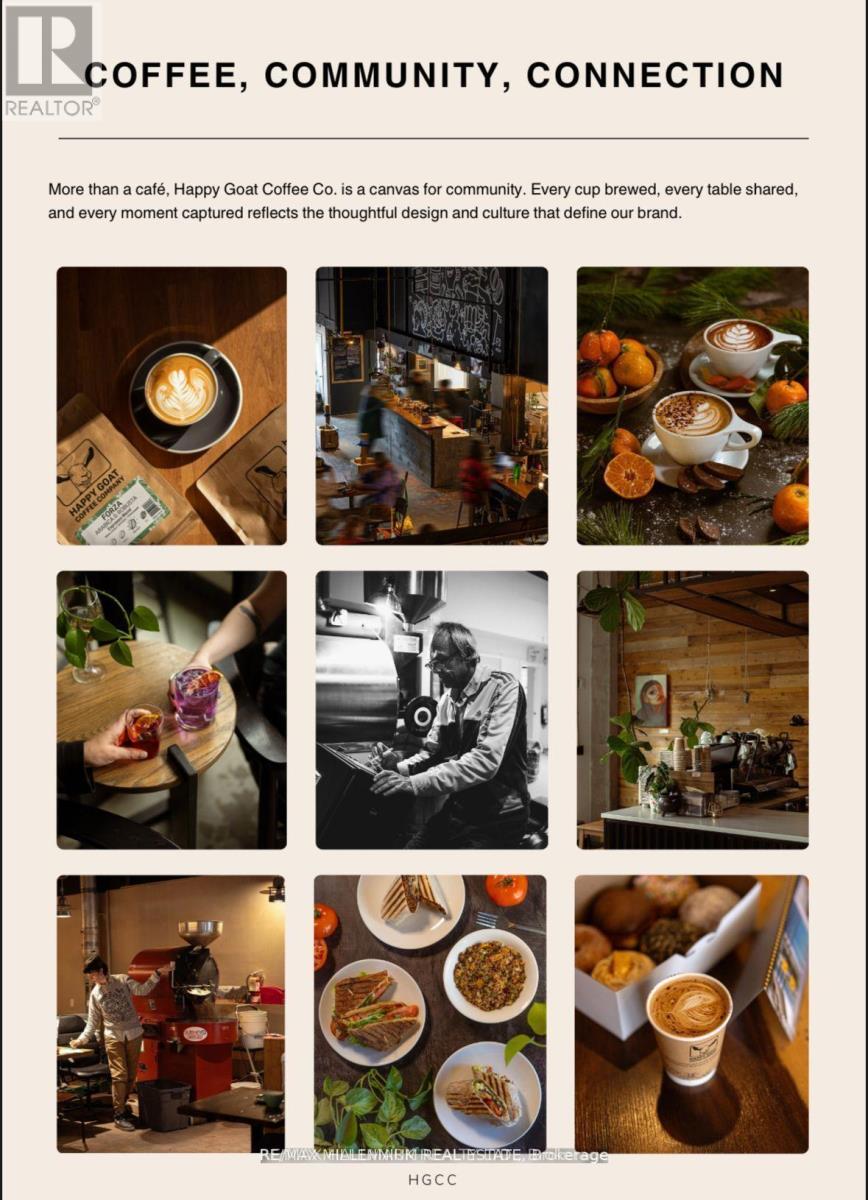 5 - 233 Speers Road, Oakville, Ontario  L6K 2E9 - Photo 2 - W12798794