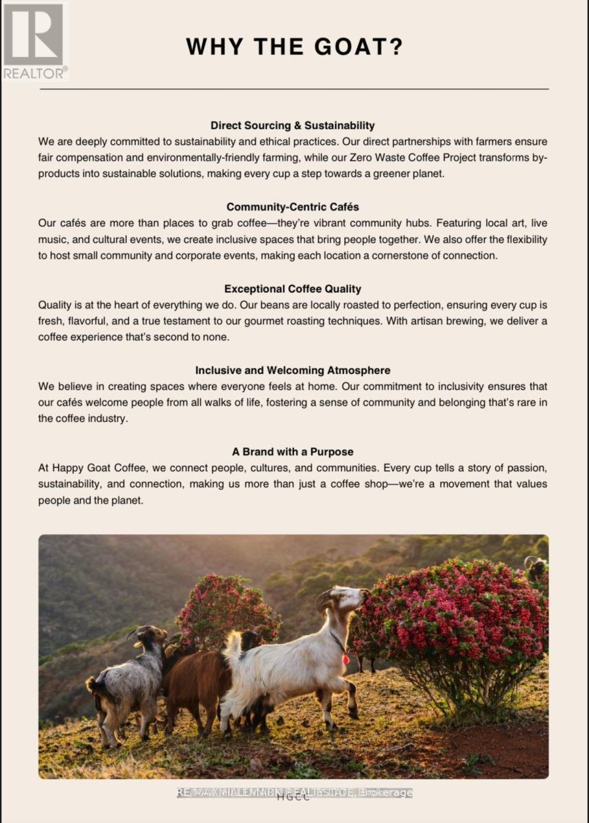 5 - 233 Speers Road, Oakville, Ontario  L6K 2E9 - Photo 4 - W12798794