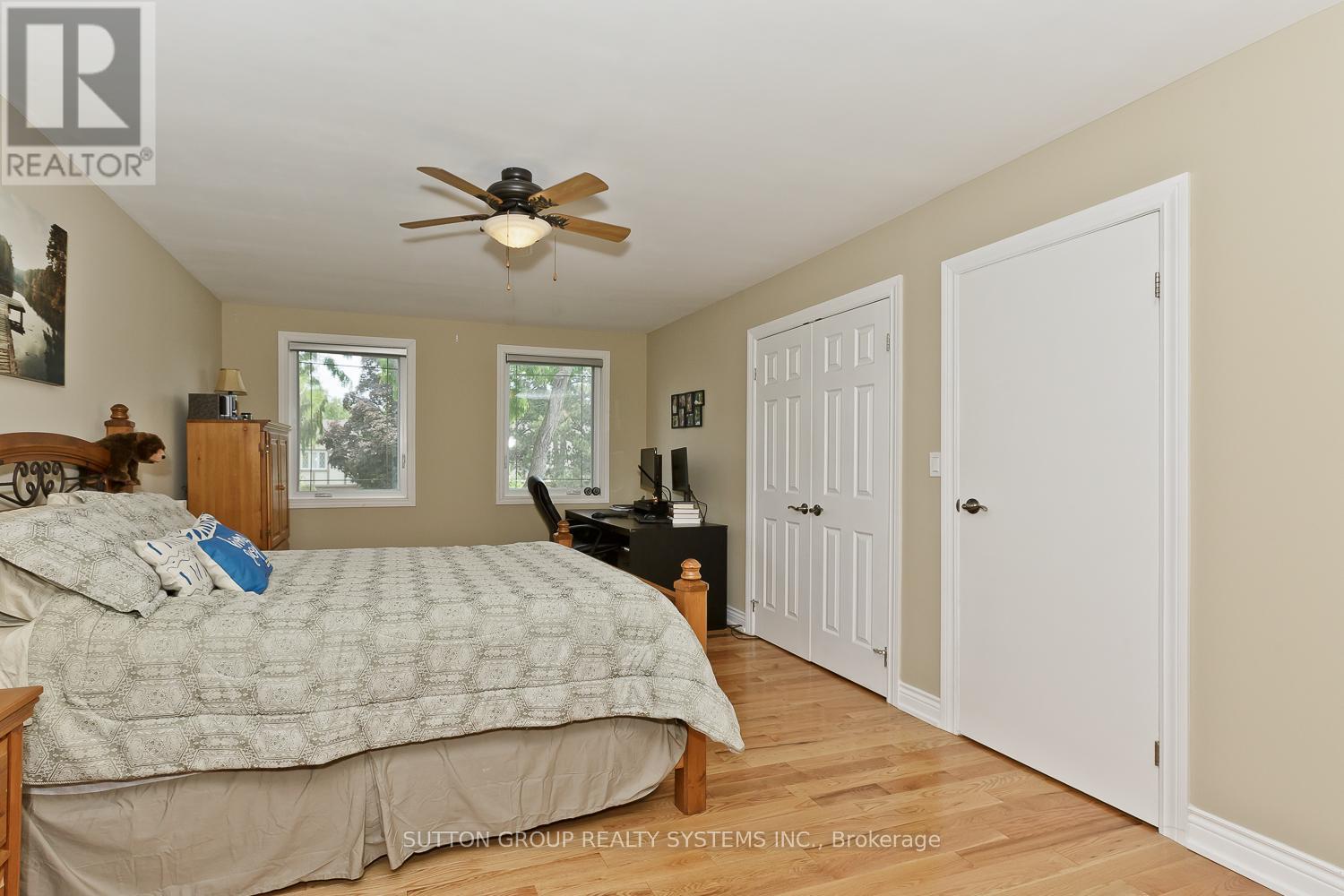 6686 Barrisdale Drive, Mississauga, Ontario  L5N 2H3 - Photo 28 - W12798804