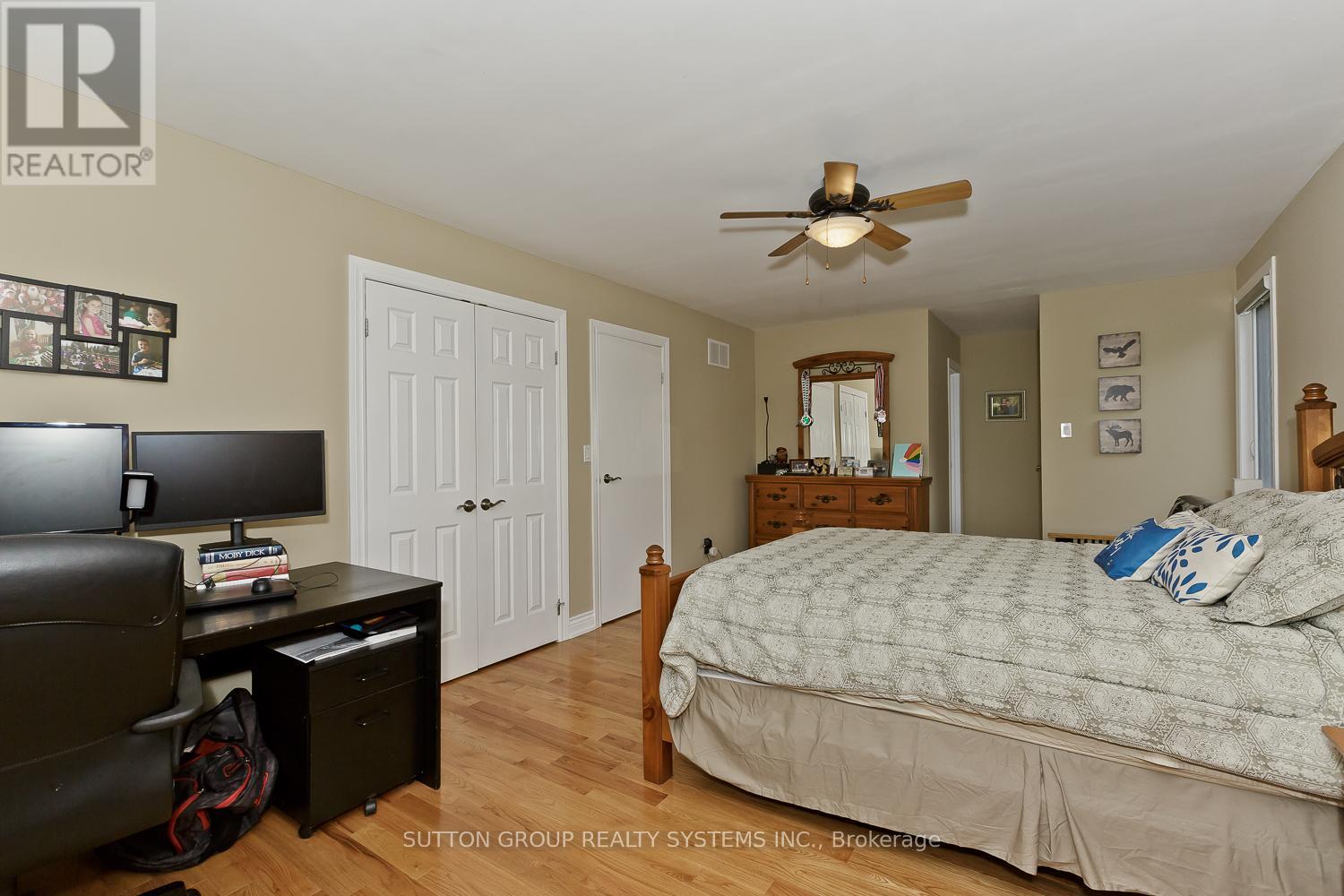 6686 Barrisdale Drive, Mississauga, Ontario  L5N 2H3 - Photo 29 - W12798804