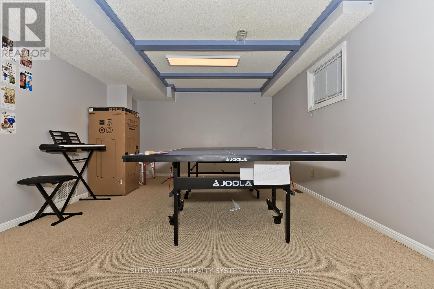 6686 Barrisdale Drive, Mississauga, Ontario  L5N 2H3 - Photo 38 - W12798804