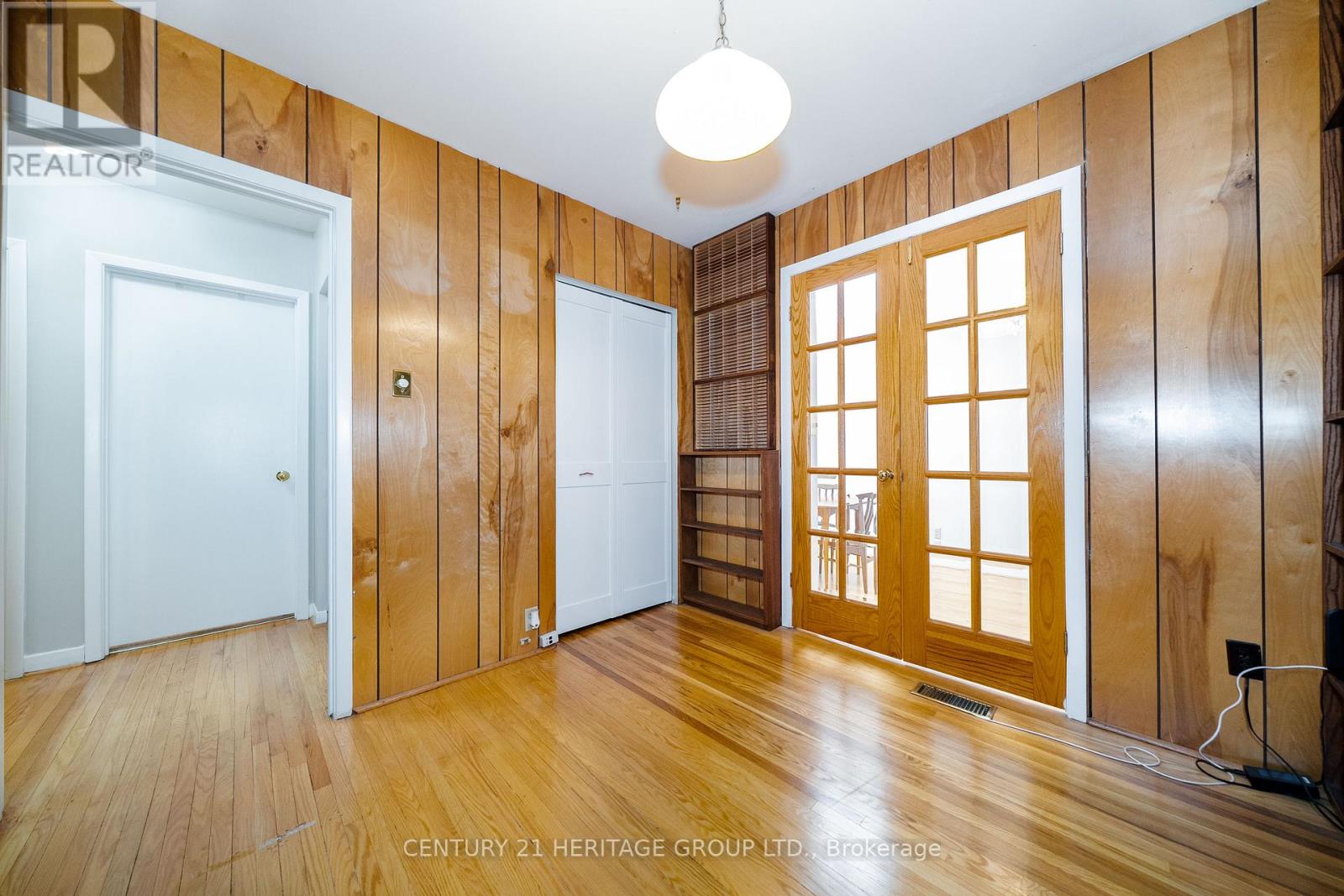 14 Council Crescent, Toronto, Ontario  M3J 1J6 - Photo 23 - W12797472