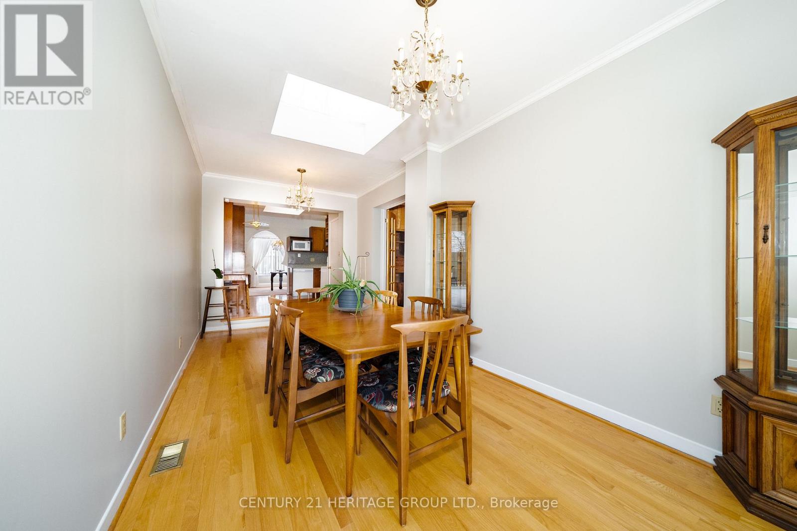 14 Council Crescent, Toronto, Ontario  M3J 1J6 - Photo 21 - W12797472