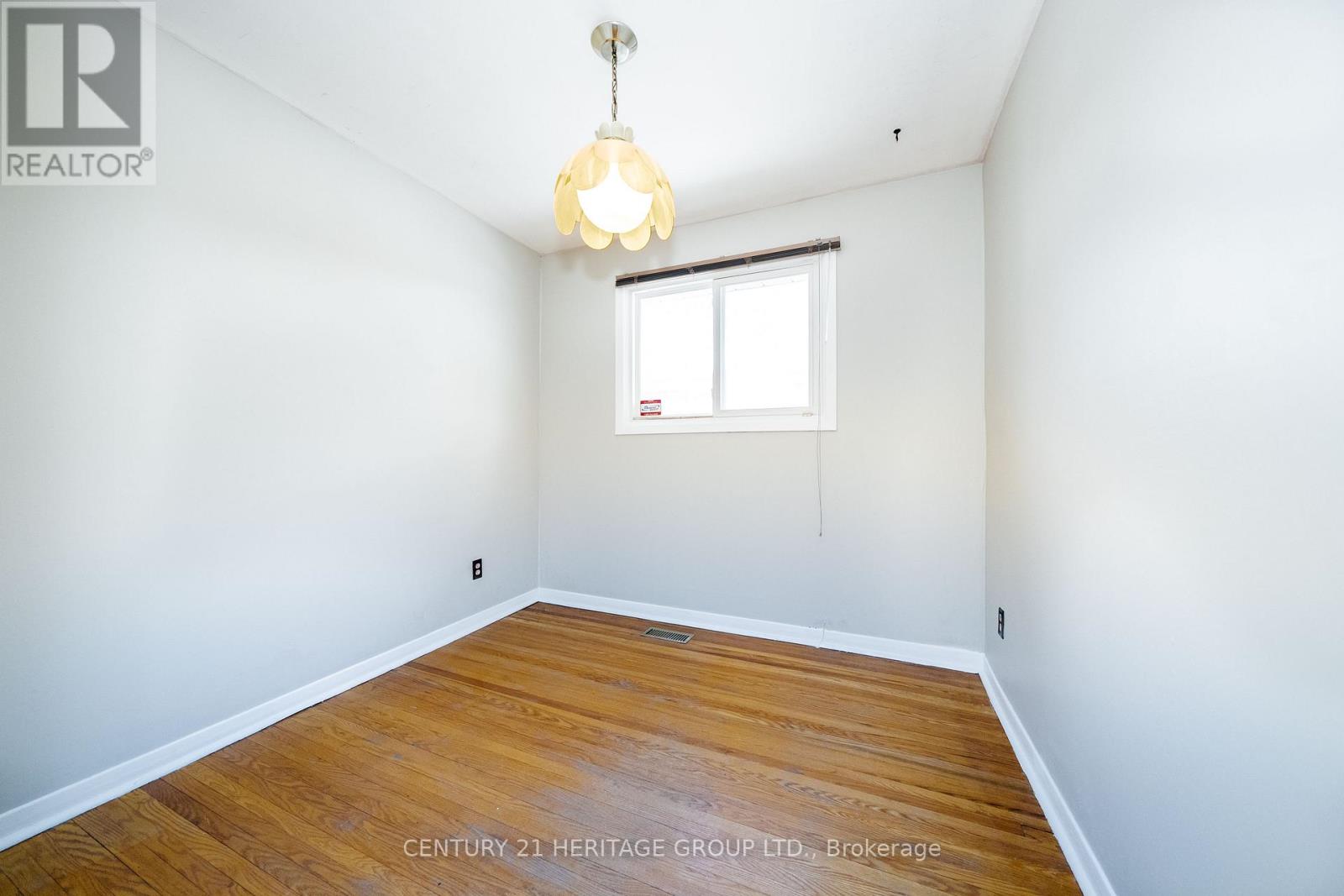 14 Council Crescent, Toronto, Ontario  M3J 1J6 - Photo 31 - W12797472