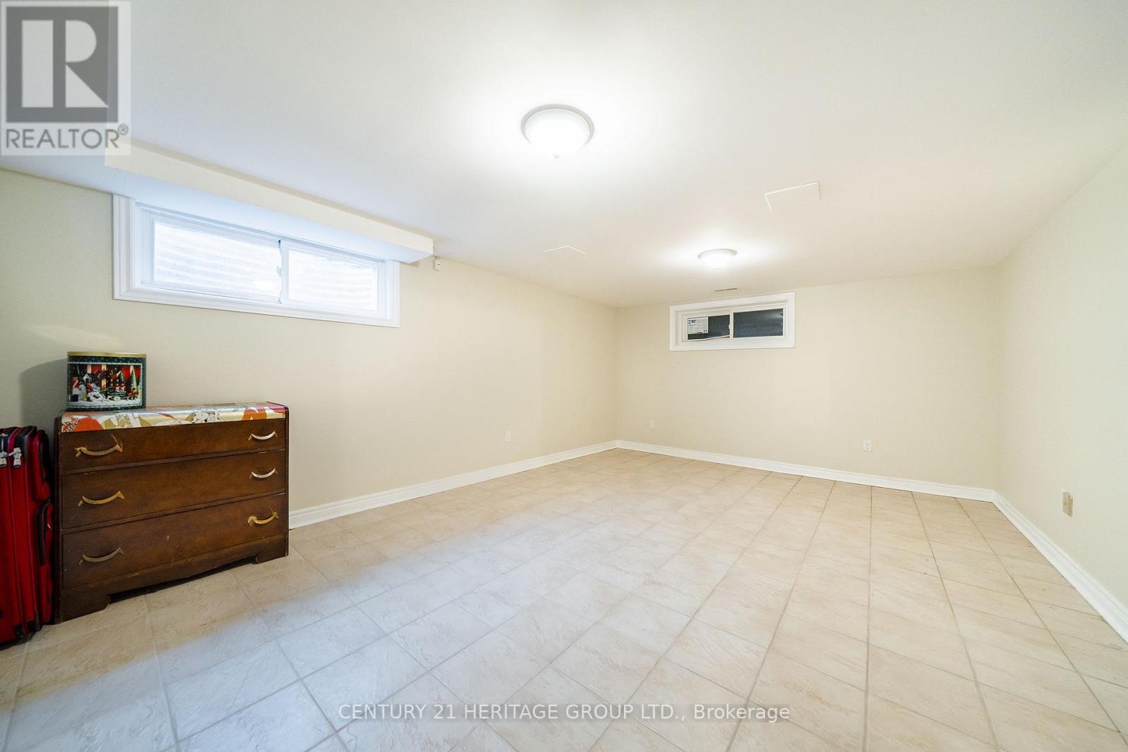 14 Council Crescent, Toronto, Ontario  M3J 1J6 - Photo 40 - W12797472