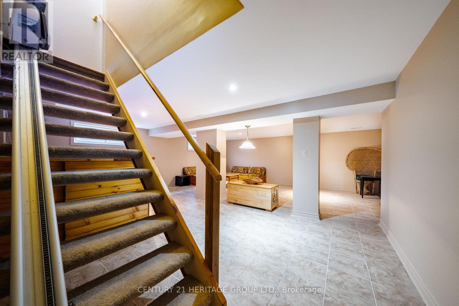 14 Council Crescent, Toronto, Ontario  M3J 1J6 - Photo 33 - W12797472