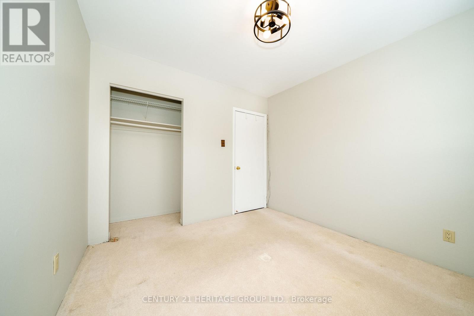 14 Council Crescent, Toronto, Ontario  M3J 1J6 - Photo 28 - W12797472