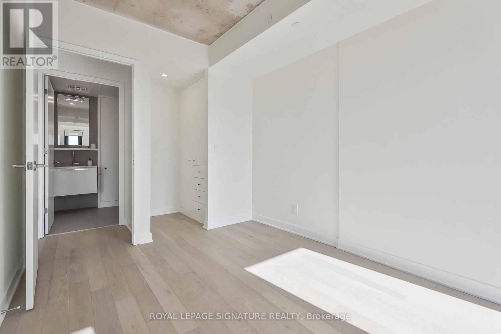 501 - 2720 Dundas Street W, Toronto, Ontario  M6P 1Y2 - Photo 12 - W12797574
