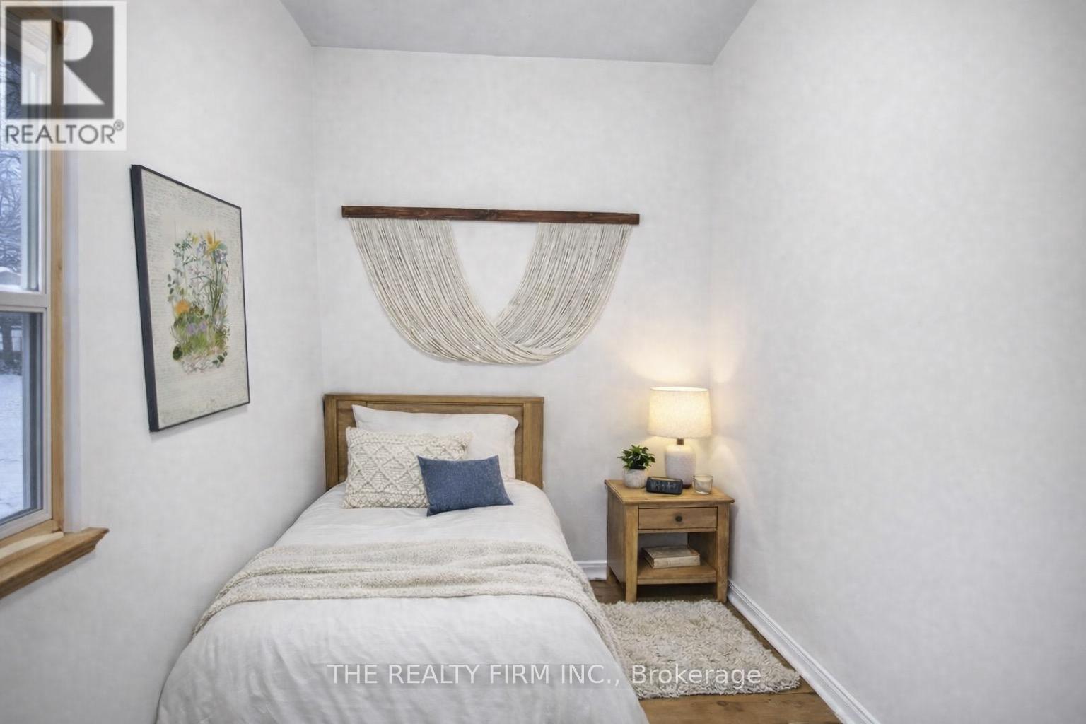 62 Palace Street, London East, Ontario  N6B 3A7 - Photo 13 - X12719992