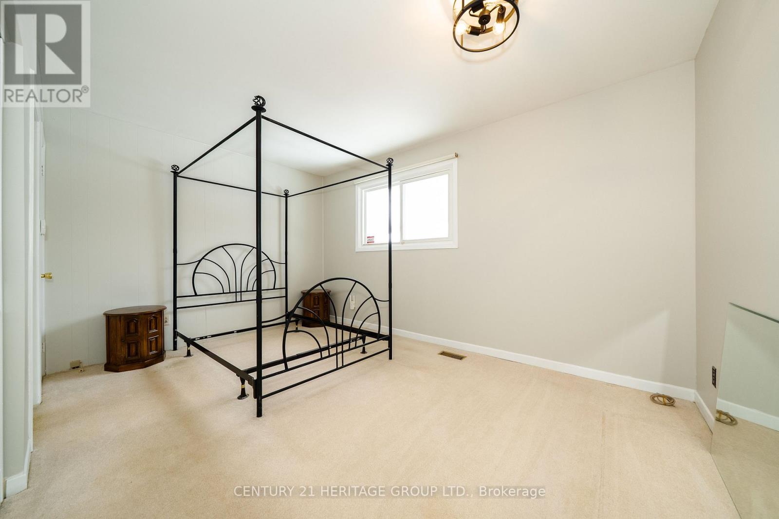 14 Council Crescent, Toronto, Ontario  M3J 1J6 - Photo 25 - W12797472