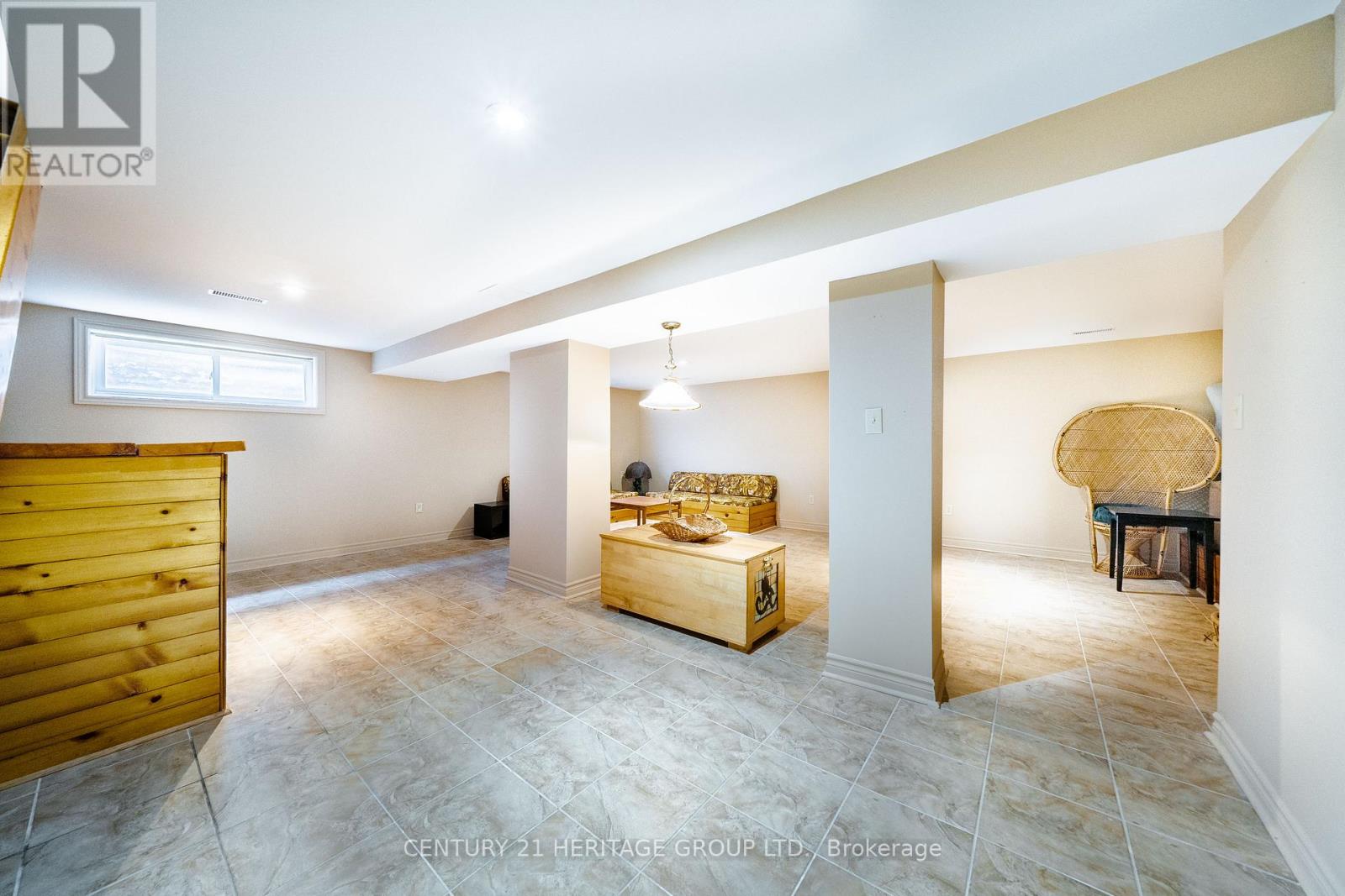 14 Council Crescent, Toronto, Ontario  M3J 1J6 - Photo 34 - W12797472