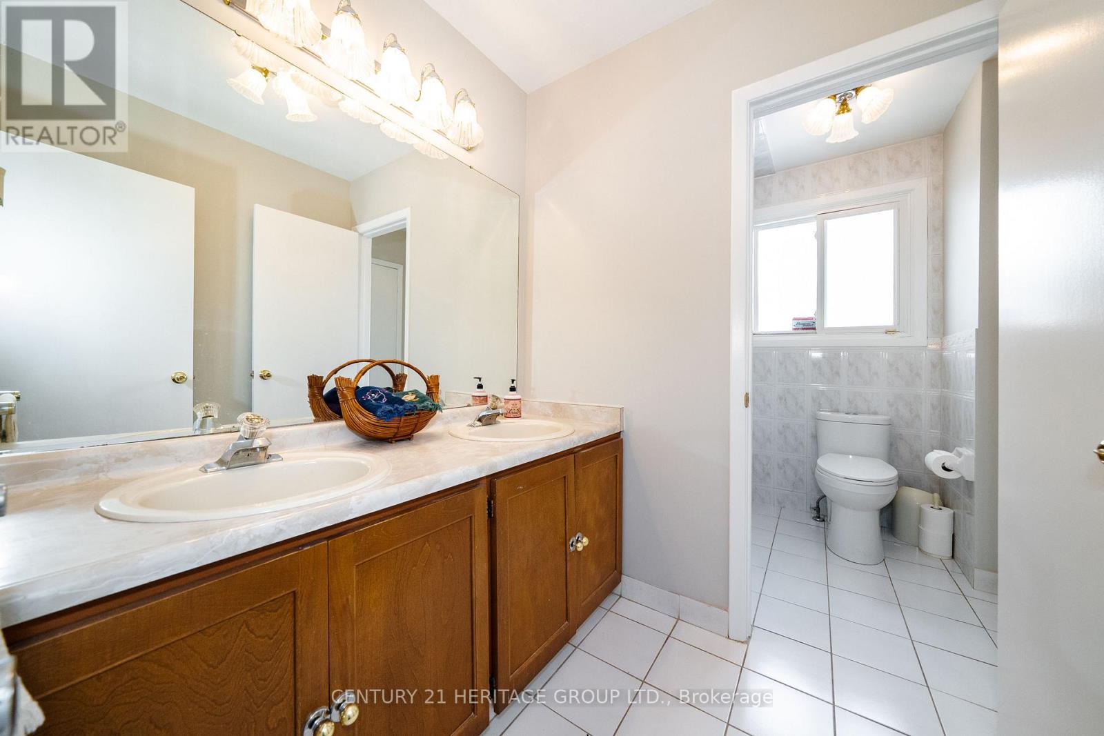 14 Council Crescent, Toronto, Ontario  M3J 1J6 - Photo 29 - W12797472