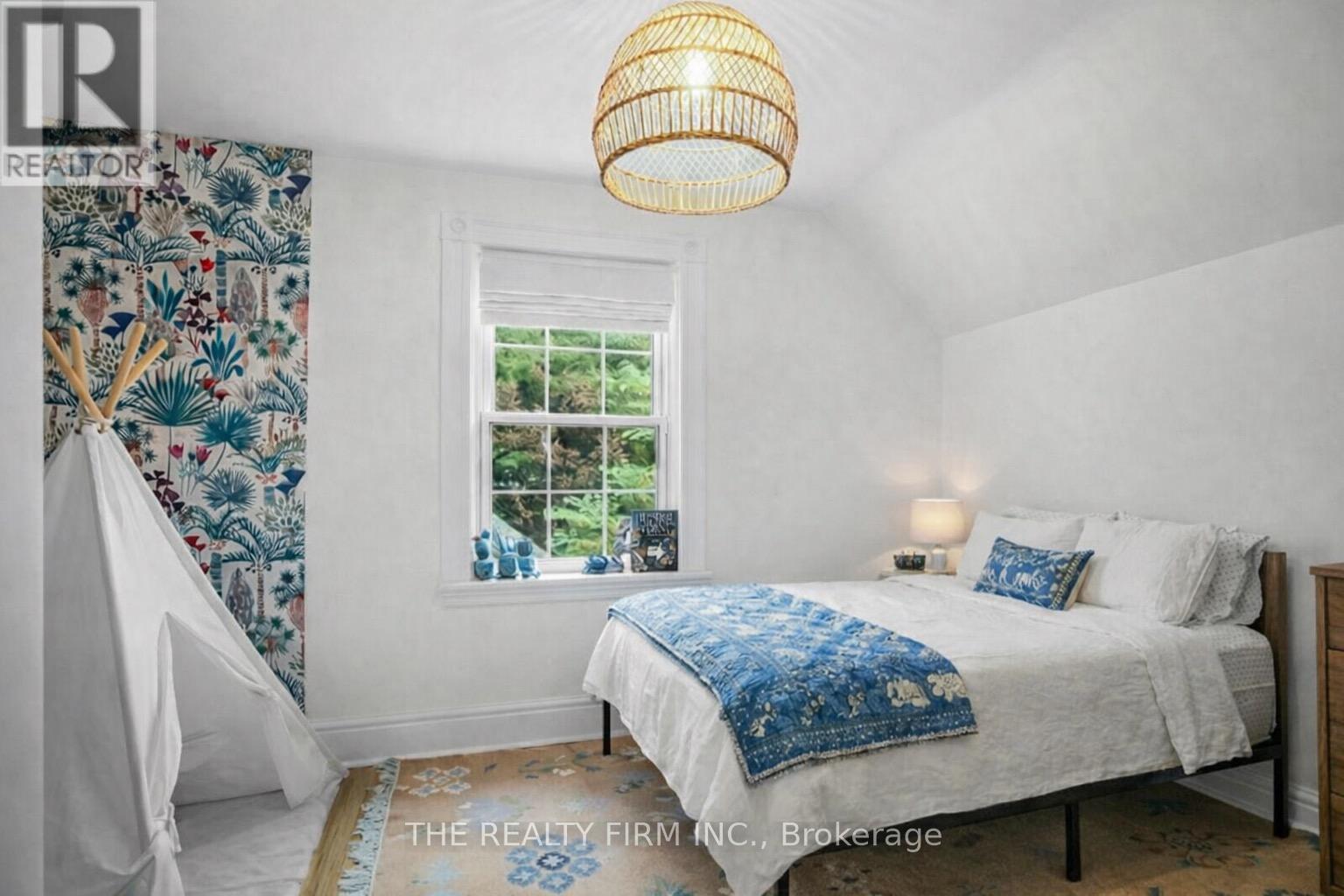 62 Palace Street, London East, Ontario  N6B 3A7 - Photo 26 - X12719992