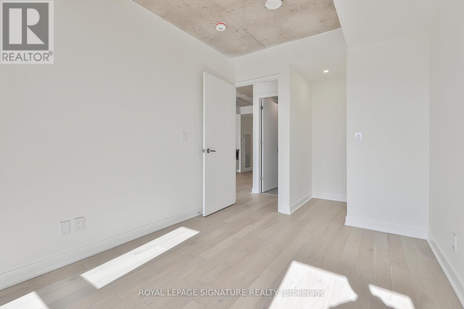 501 - 2720 Dundas Street W, Toronto, Ontario  M6P 1Y2 - Photo 13 - W12797574