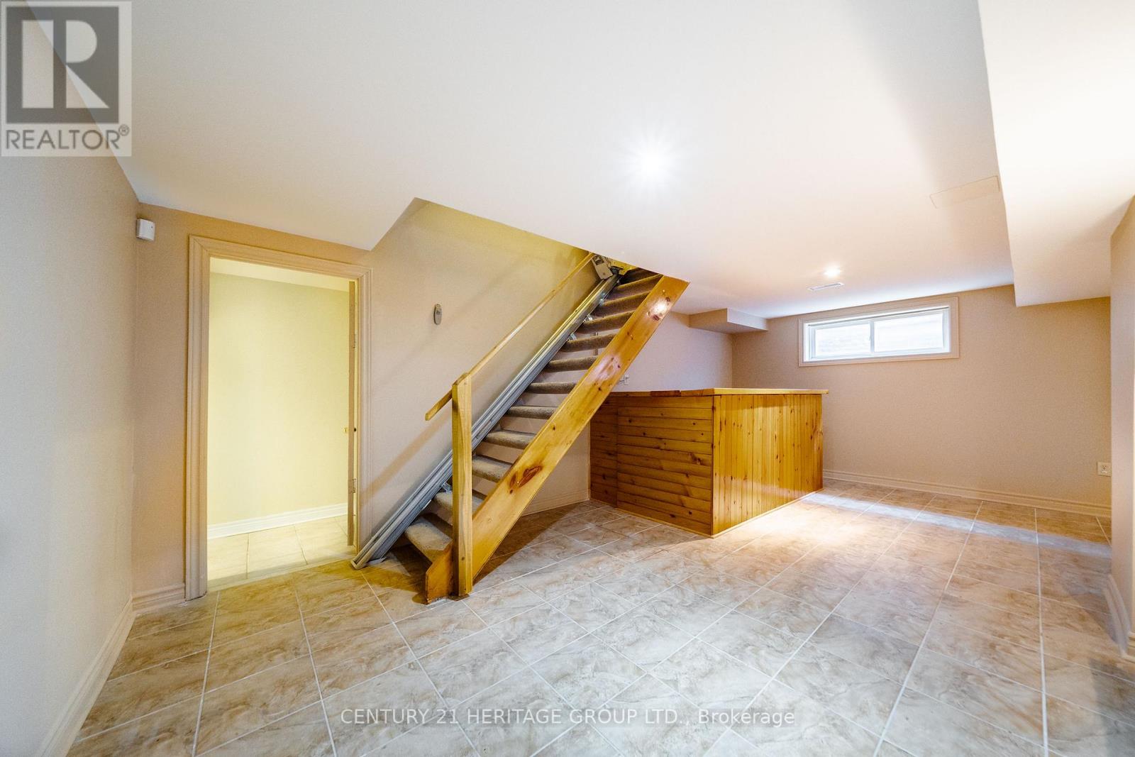 14 Council Crescent, Toronto, Ontario  M3J 1J6 - Photo 35 - W12797472