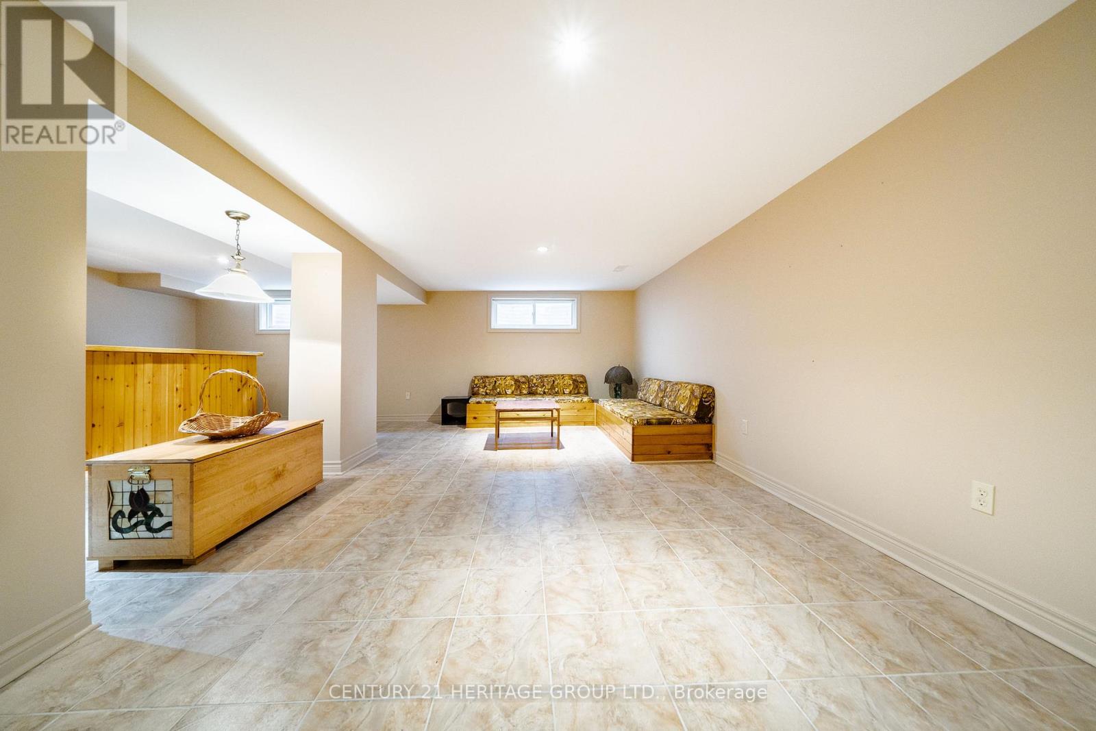 14 Council Crescent, Toronto, Ontario  M3J 1J6 - Photo 36 - W12797472