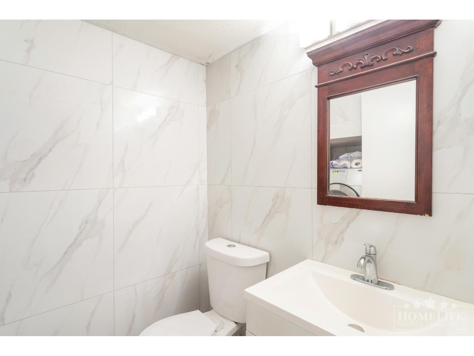 2 9976 149 Street, Surrey, British Columbia  V3R 7W7 - Photo 10 - R3091111