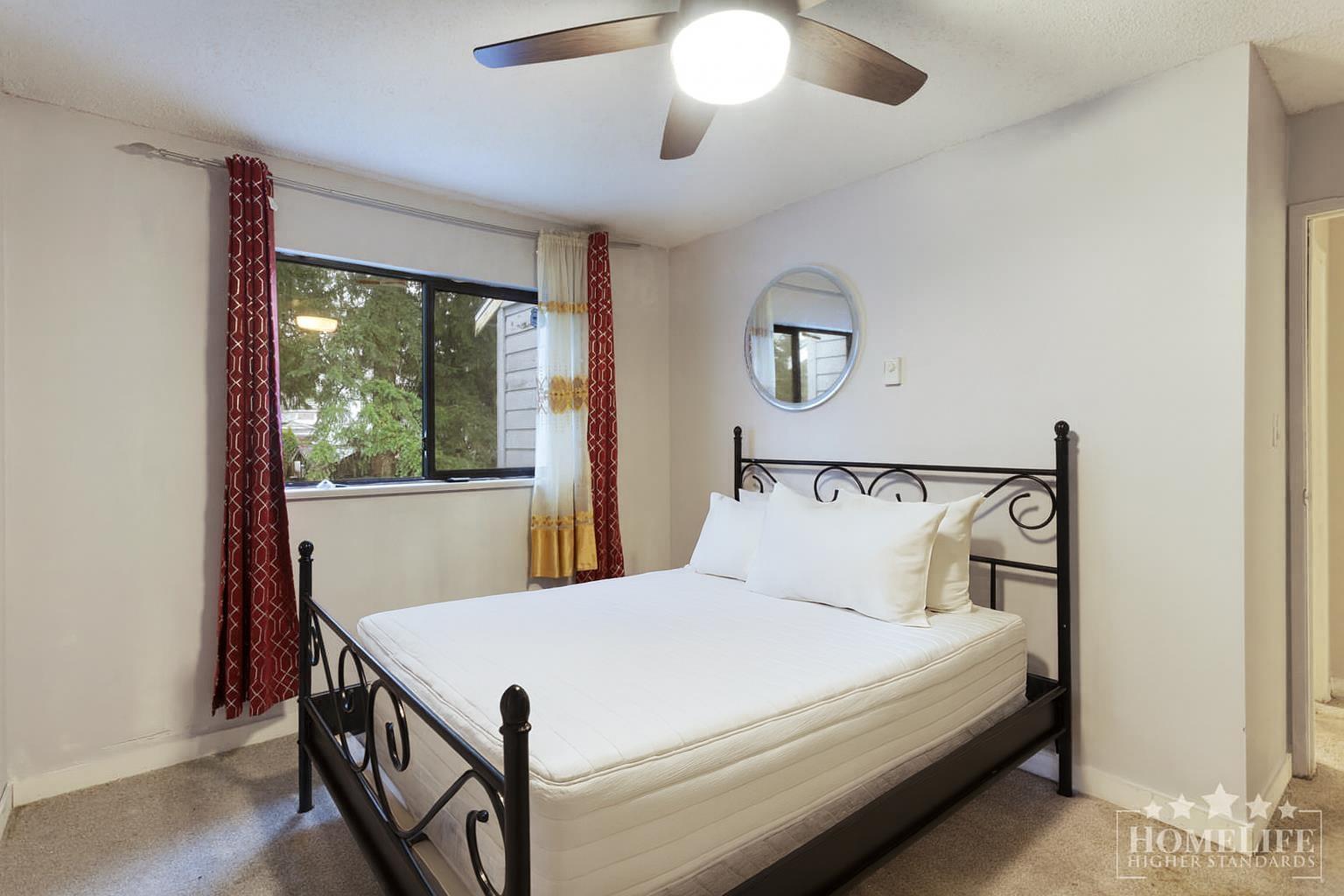 2 9976 149 Street, Surrey, British Columbia  V3R 7W7 - Photo 11 - R3091111