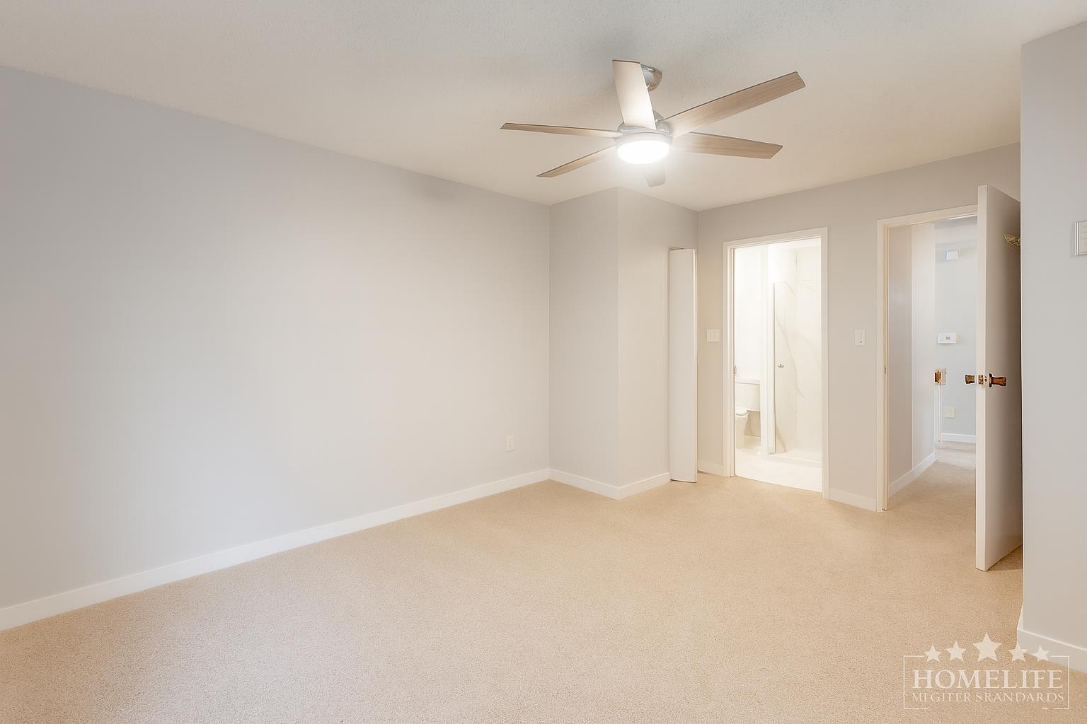 2 9976 149 Street, Surrey, British Columbia  V3R 7W7 - Photo 14 - R3091111