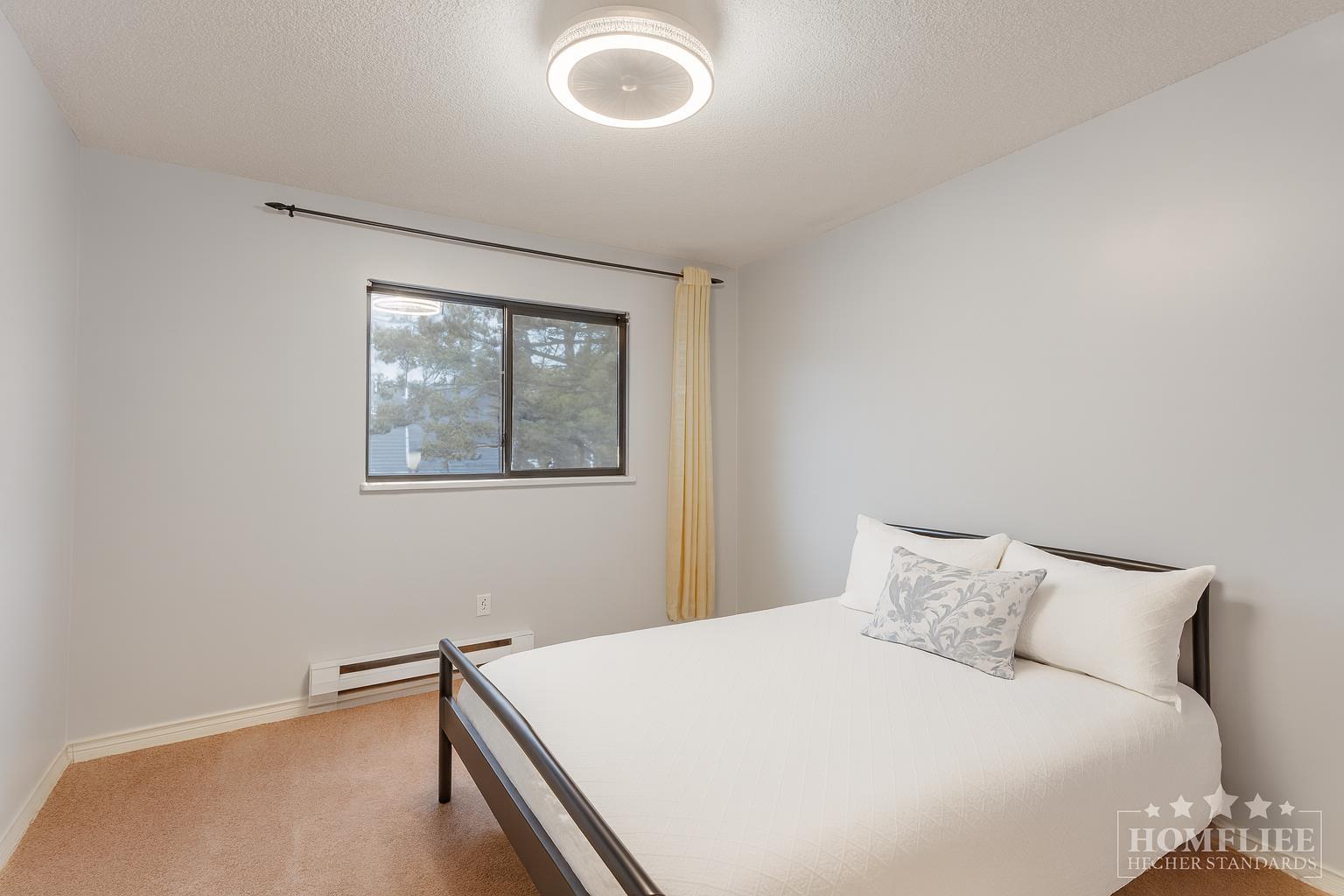 2 9976 149 Street, Surrey, British Columbia  V3R 7W7 - Photo 16 - R3091111