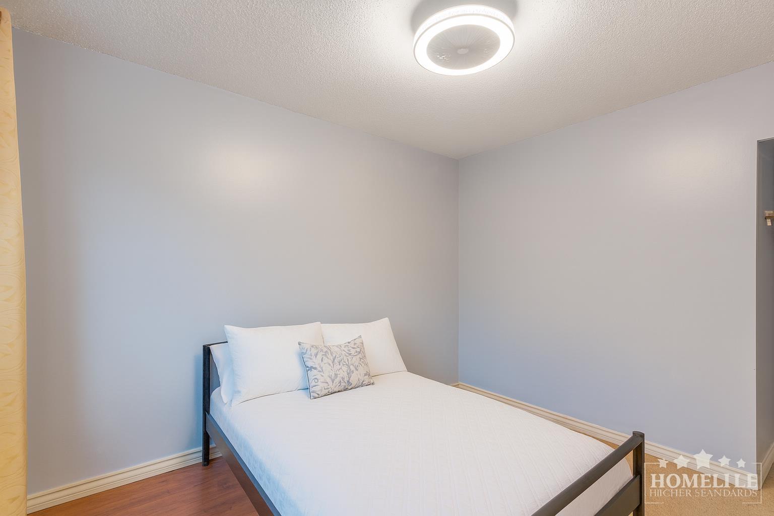 2 9976 149 Street, Surrey, British Columbia  V3R 7W7 - Photo 17 - R3091111