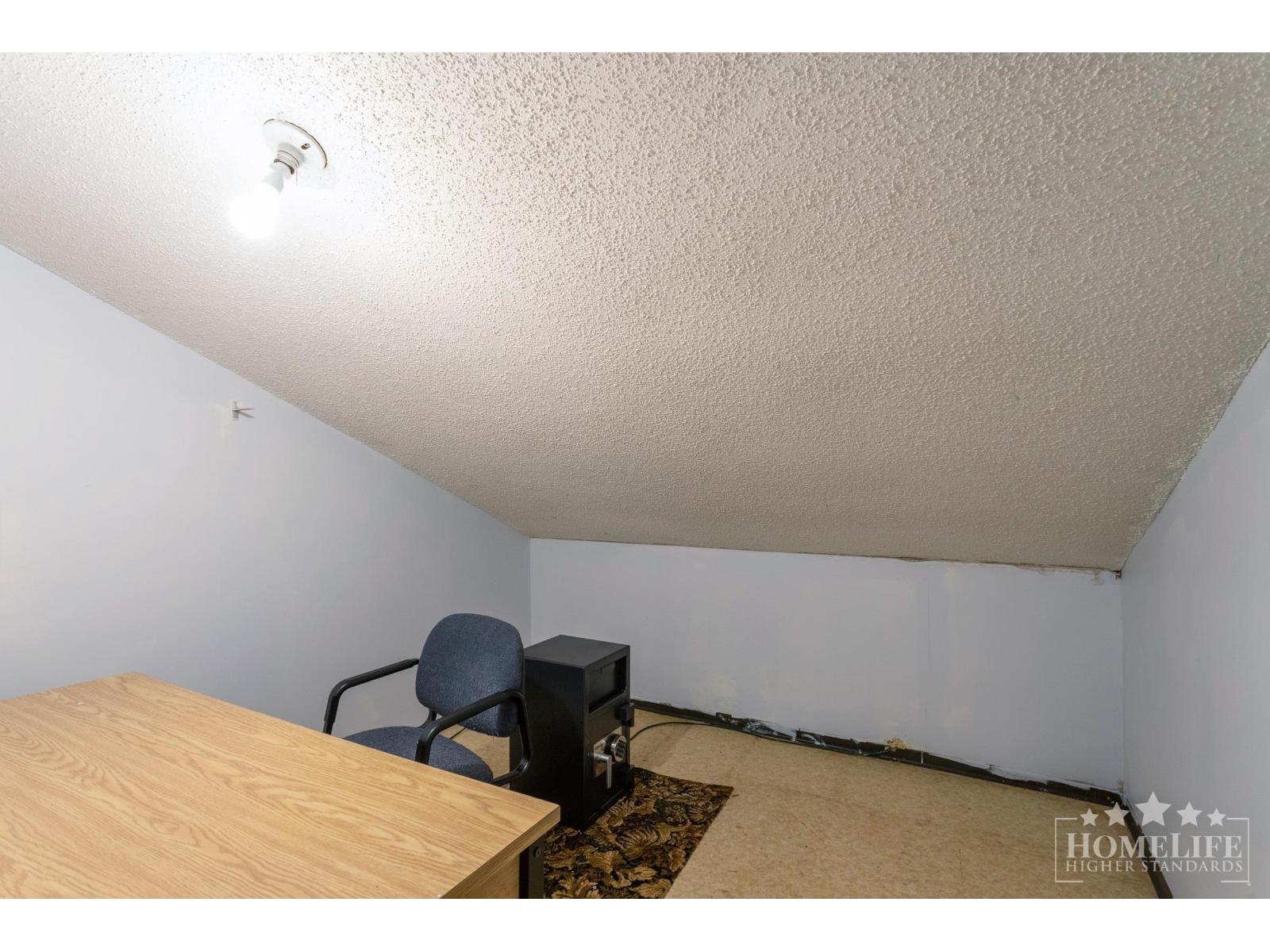 2 9976 149 Street, Surrey, British Columbia  V3R 7W7 - Photo 18 - R3091111