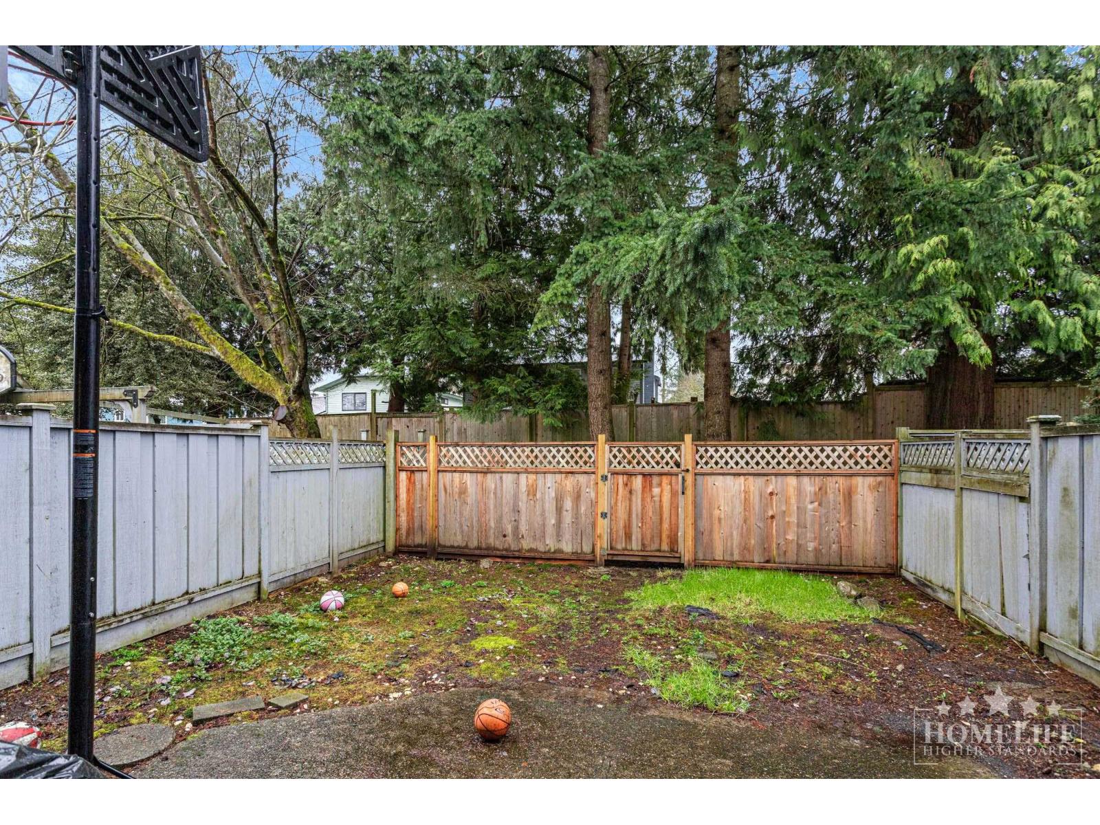 2 9976 149 Street, Surrey, British Columbia  V3R 7W7 - Photo 20 - R3091111