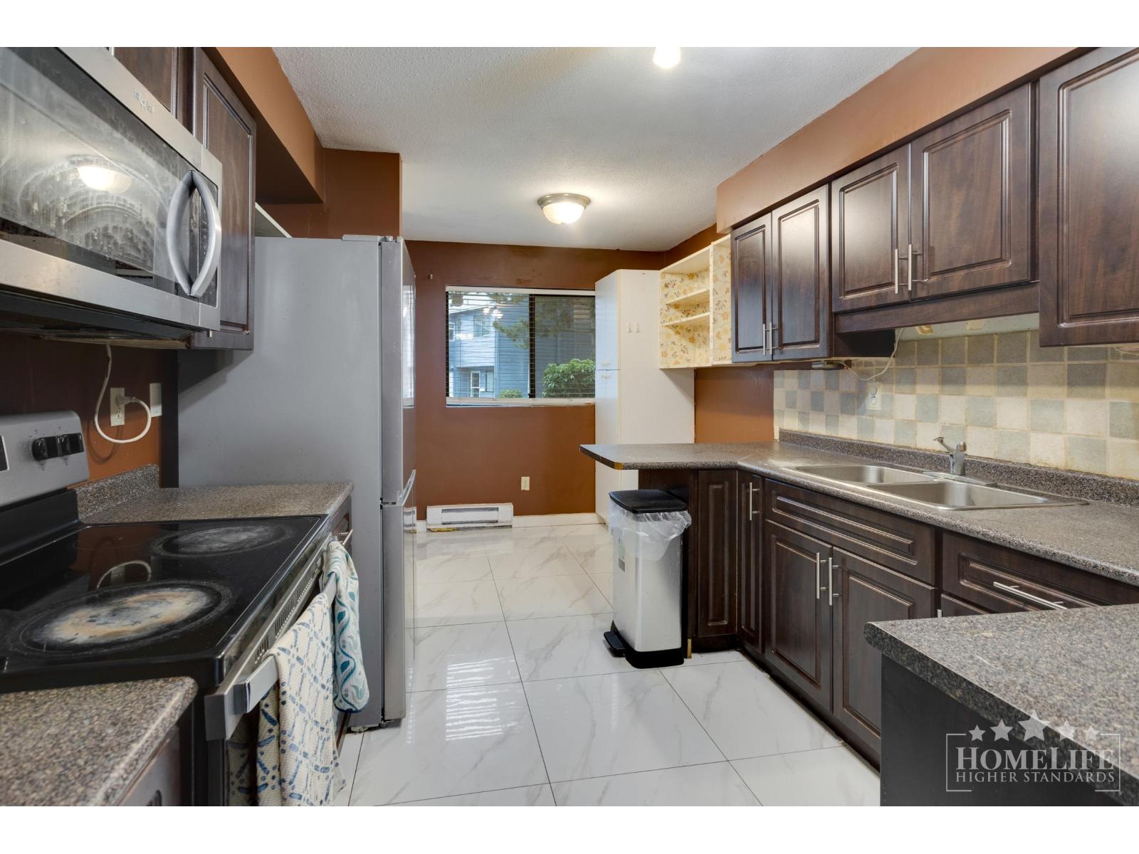 2 9976 149 Street, Surrey, British Columbia  V3R 7W7 - Photo 5 - R3091111