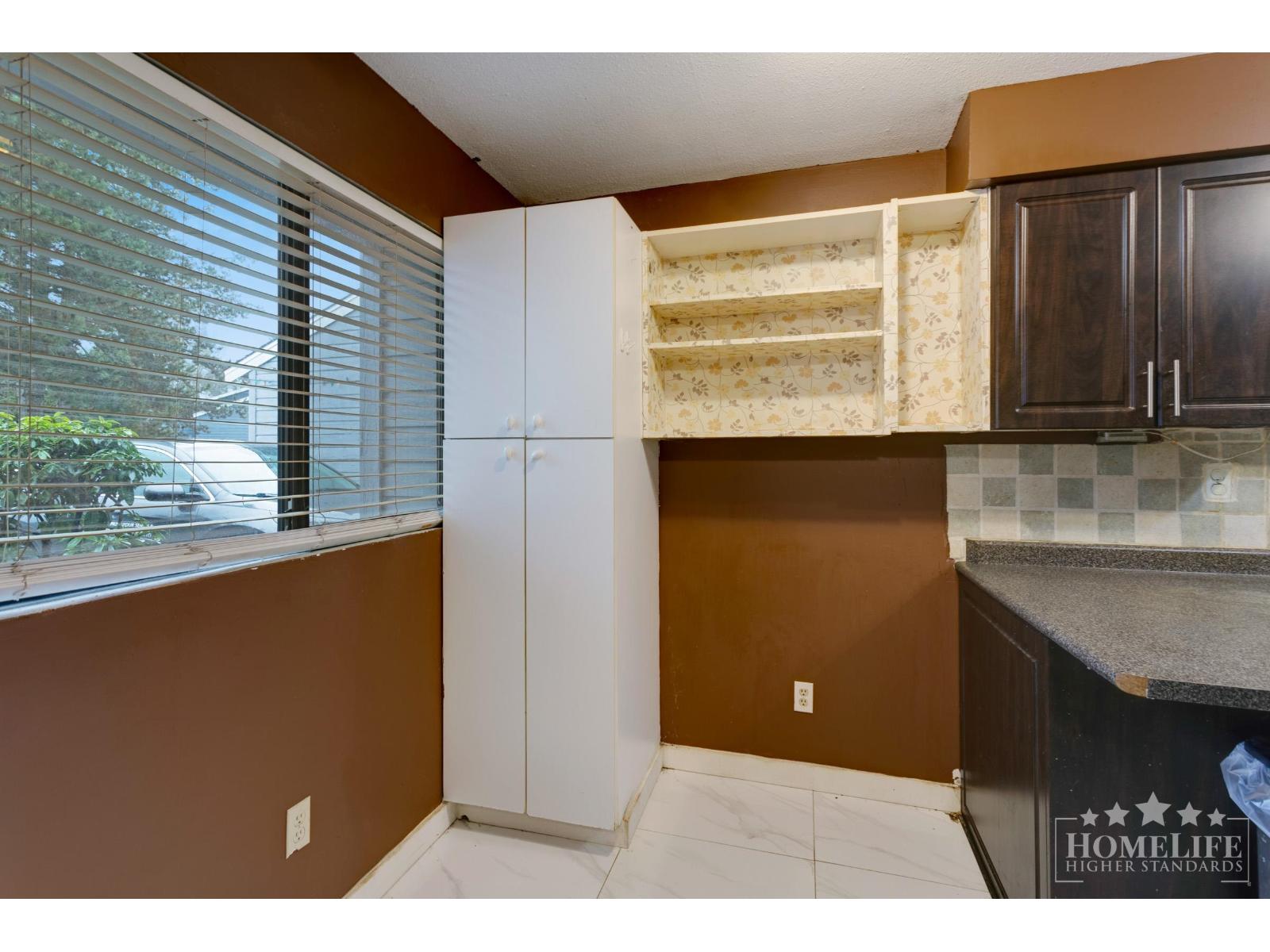 2 9976 149 Street, Surrey, British Columbia  V3R 7W7 - Photo 6 - R3091111
