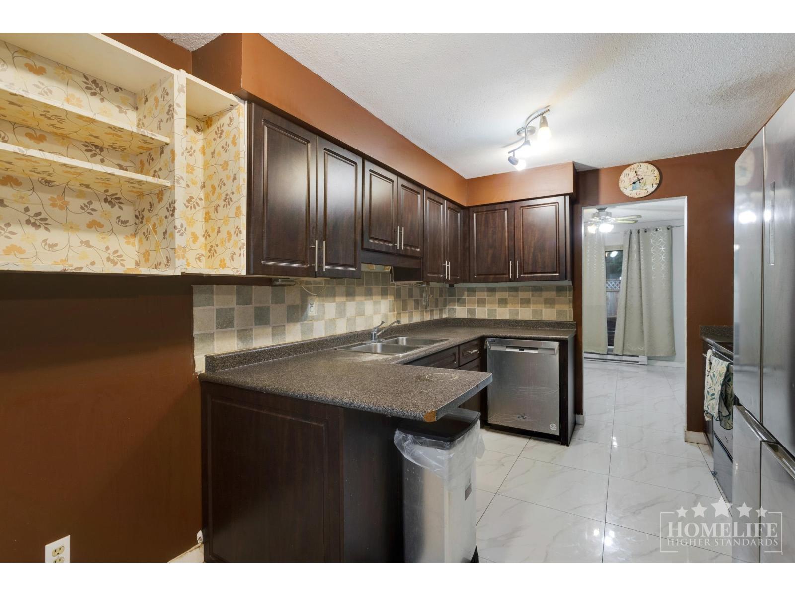 2 9976 149 Street, Surrey, British Columbia  V3R 7W7 - Photo 7 - R3091111