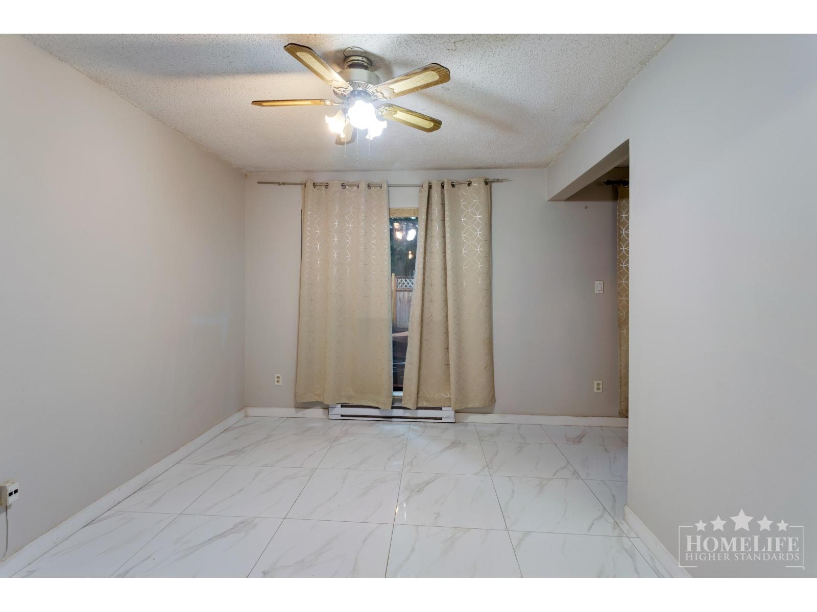 2 9976 149 Street, Surrey, British Columbia  V3R 7W7 - Photo 8 - R3091111